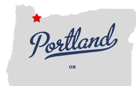 South Group (Columbia River)