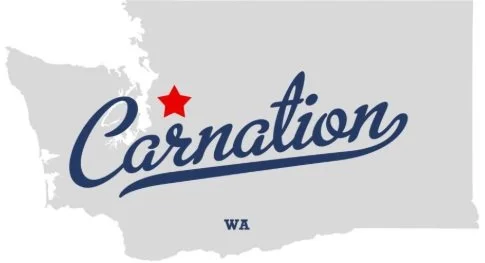 North Group Training