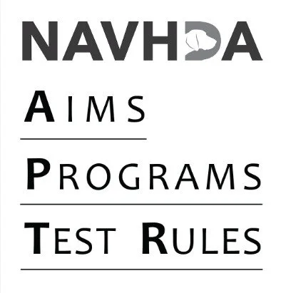 Aims and Rules Clinic