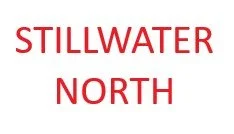 North Group Training