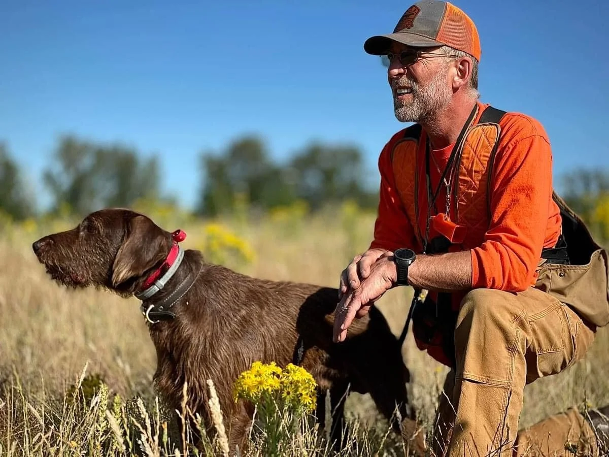 Michael Gill photo.jpg