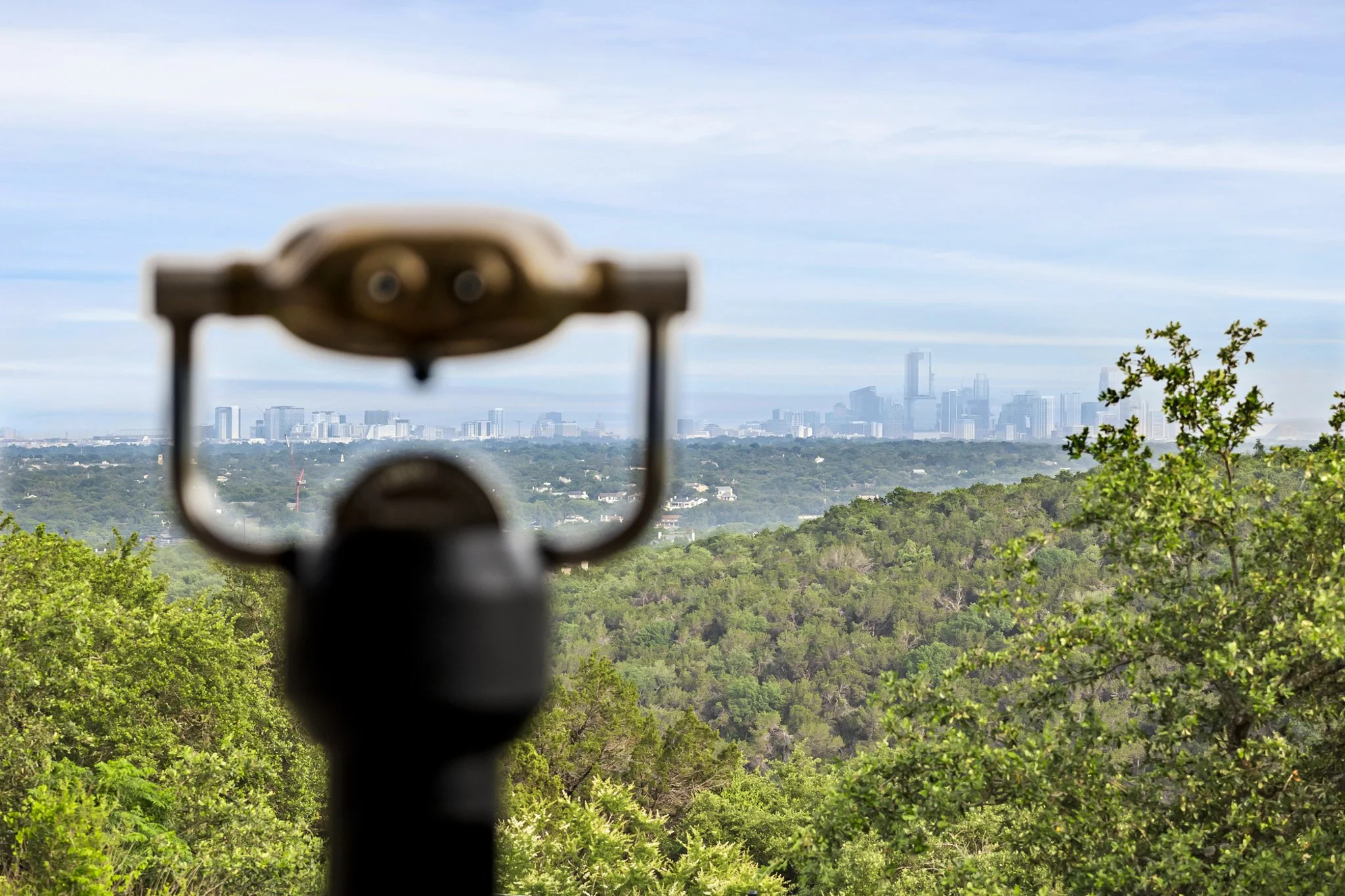 Copy of 118-web-or-mls-24-692.jpg