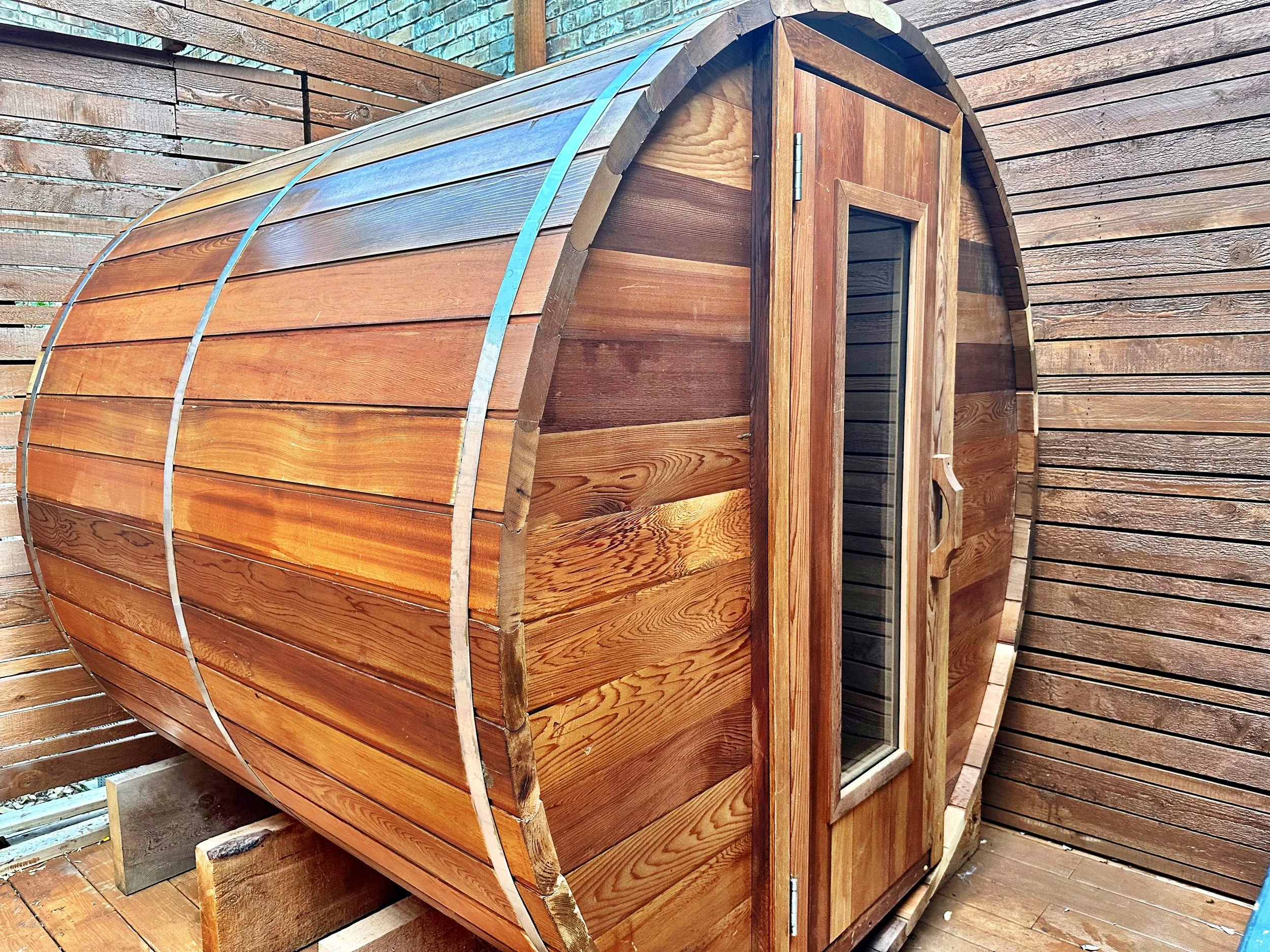 Toreador Sauna.jpg