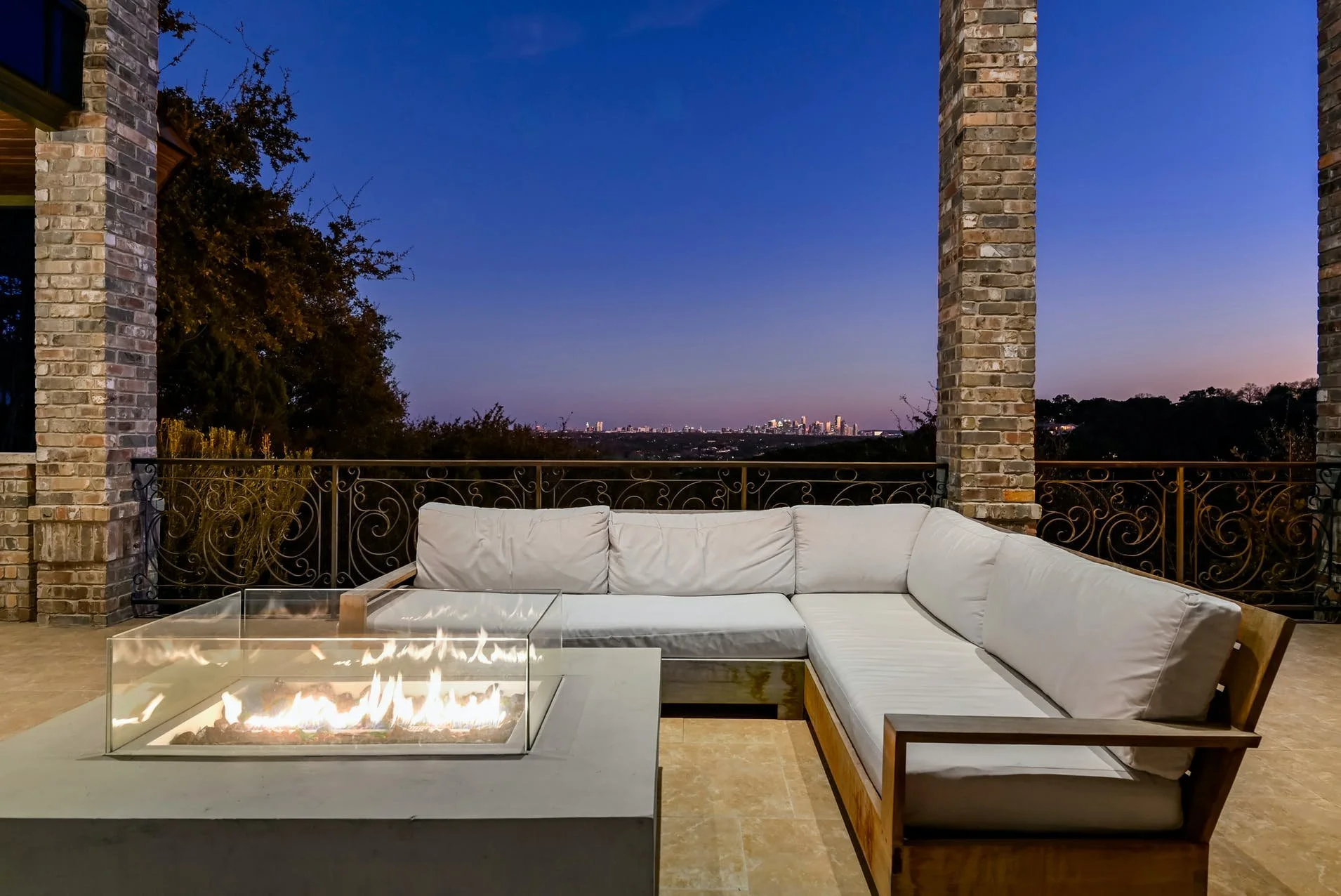 4708 Toreador Dr 64_10967808.jpg