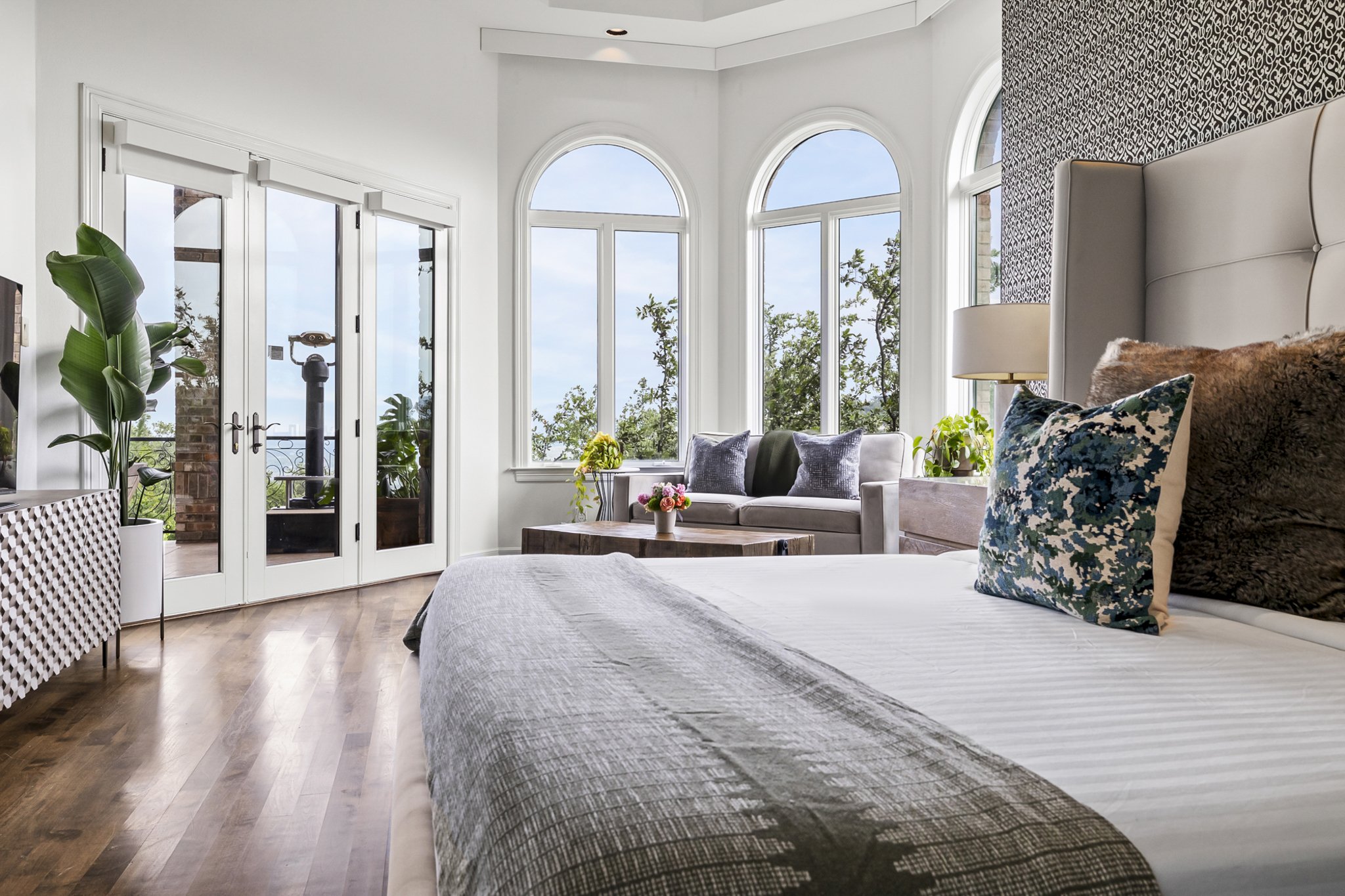 Copy of 36-web-or-mls-24-592.jpg