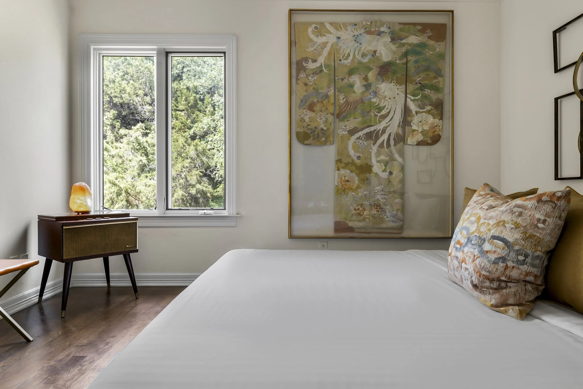 Copy of 47-web-or-mls-24-577.jpg