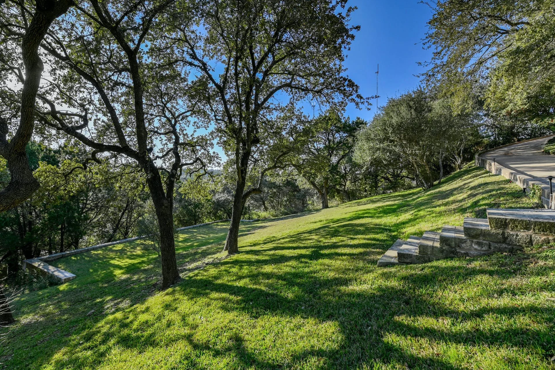4708 Toreador Dr 08_10967752.jpg