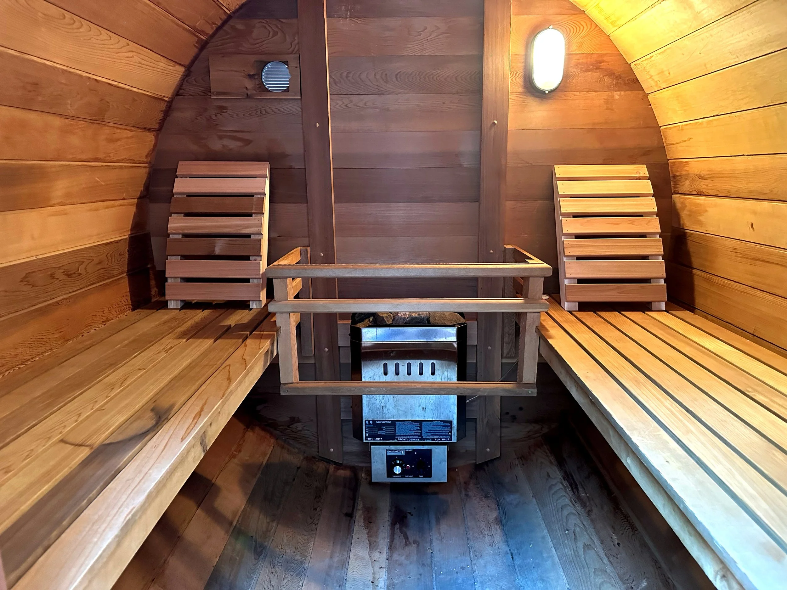 Sauna Inside Toreador.jpg