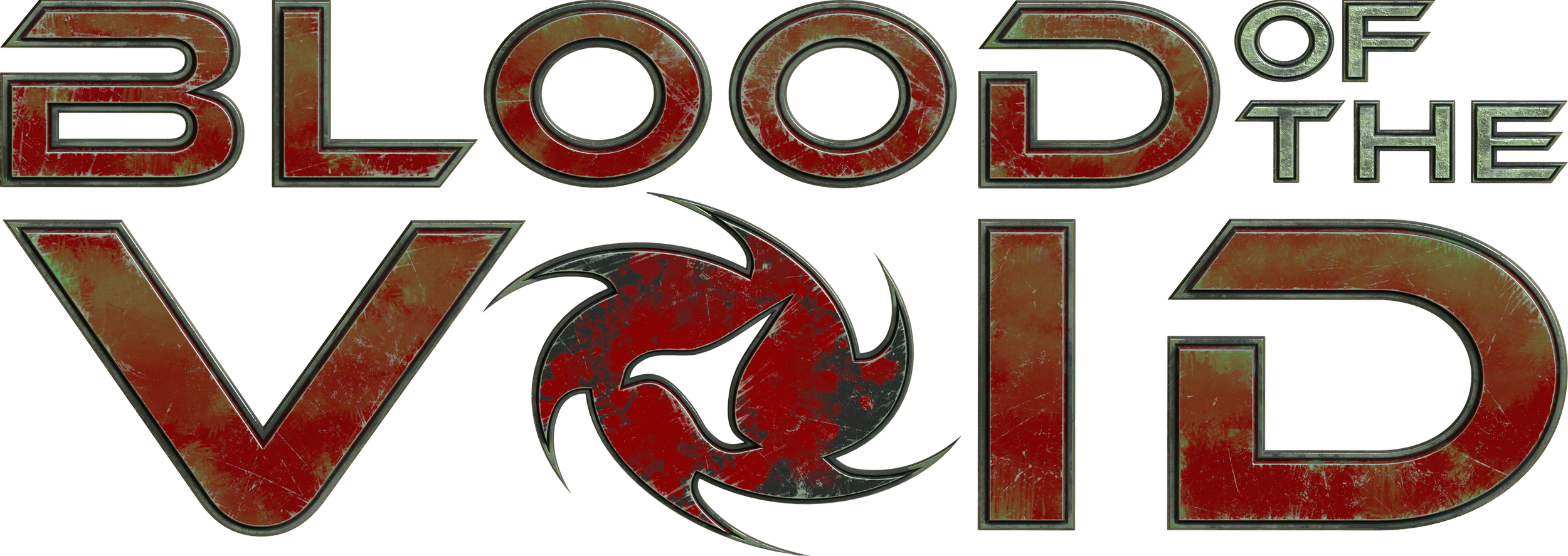 Blood_of_the_Void_Logo_Color.png