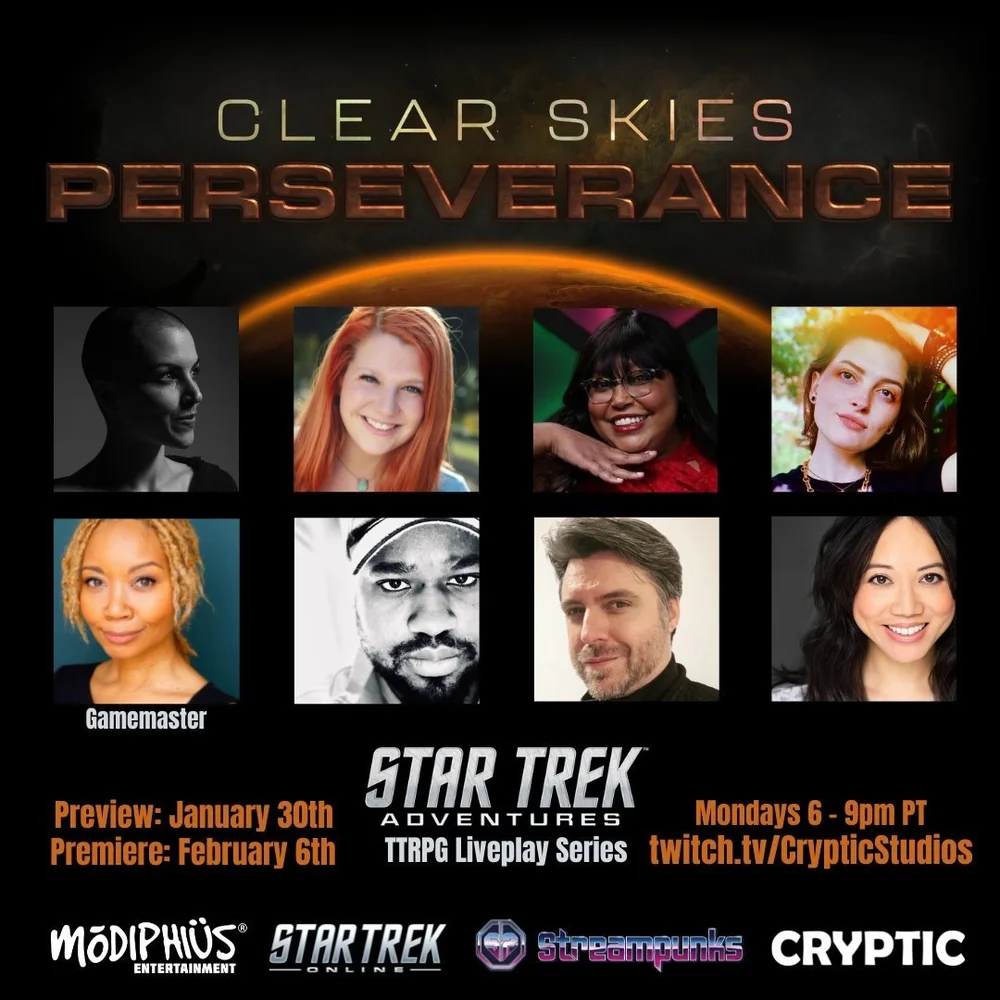 Clear Skies Perseverance.jpeg