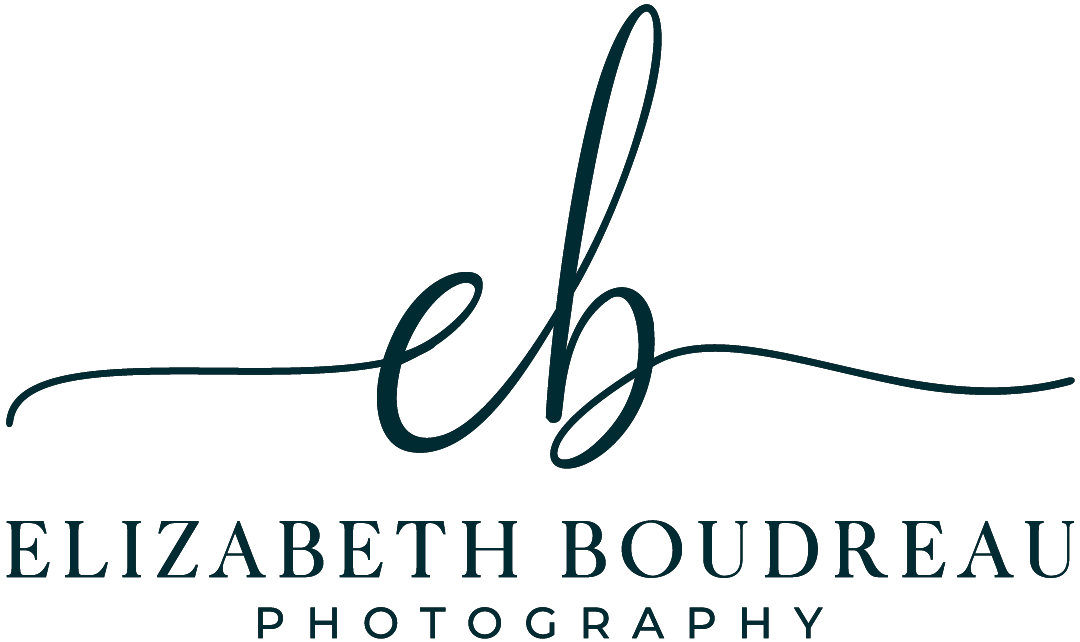 Elizabeth Boudreau Photography