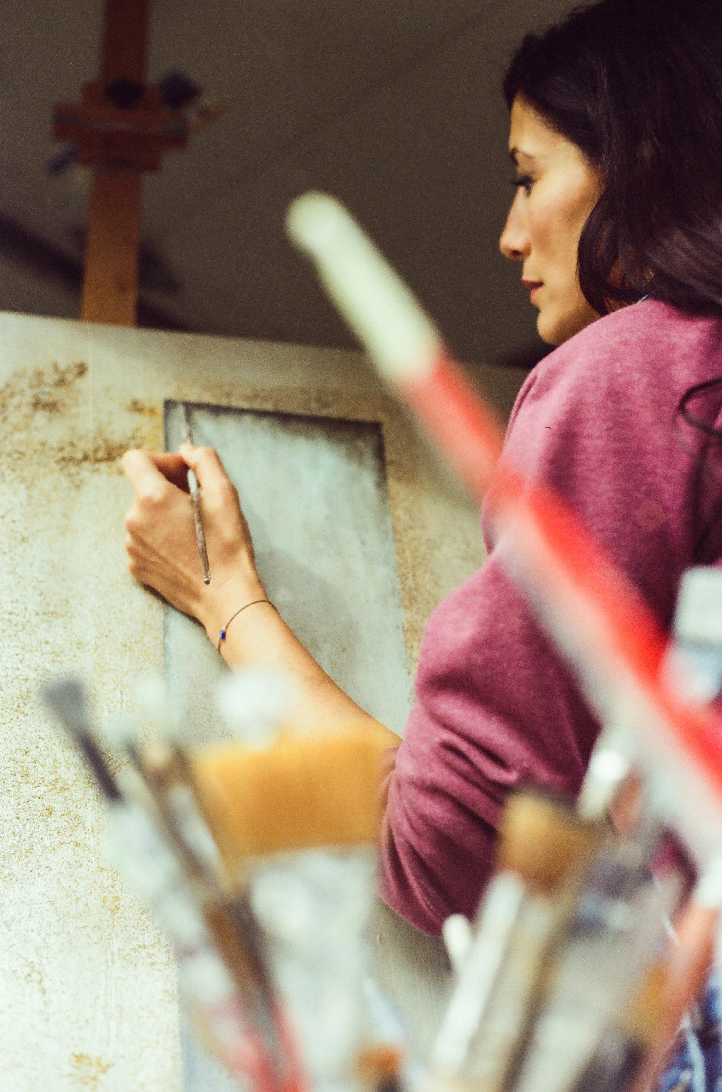 Maha paint FlicFilm 3017_0001.jpg