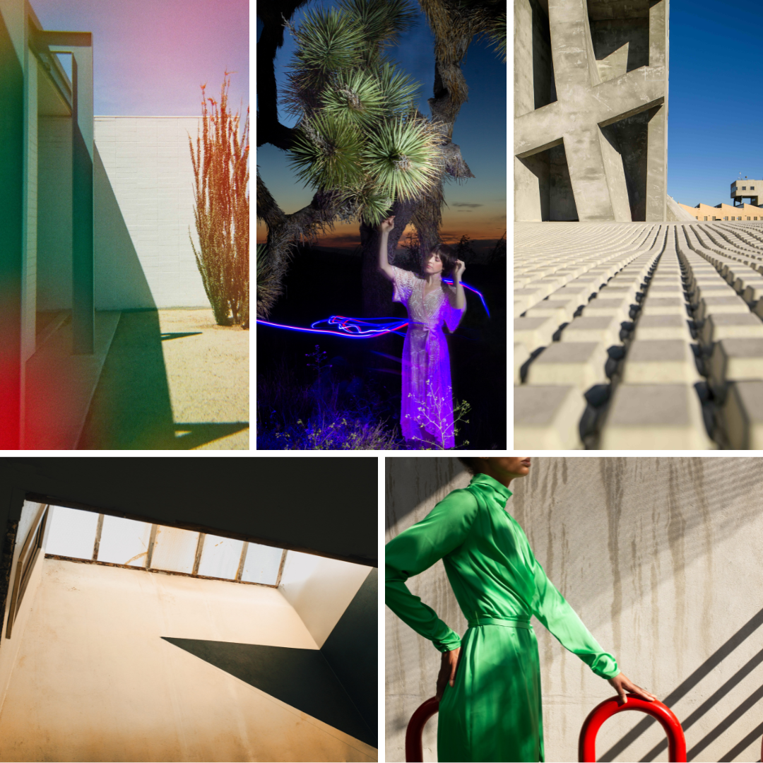 Postcards layout (1).png