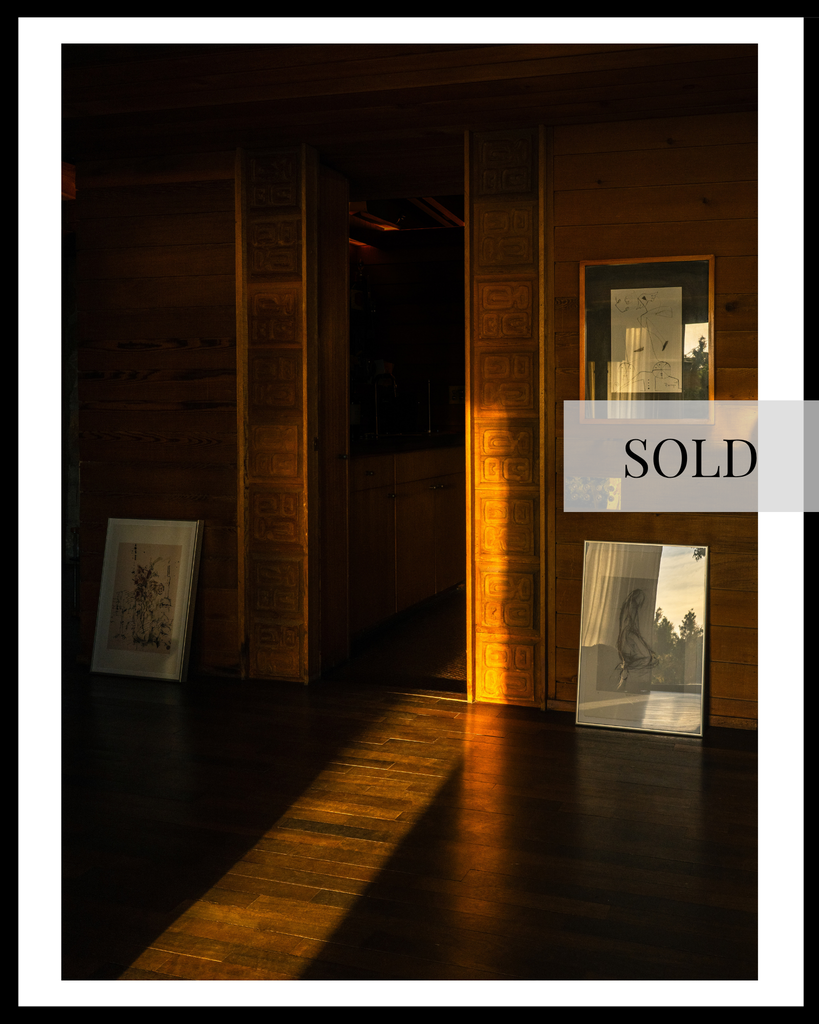 SOLD (5).png