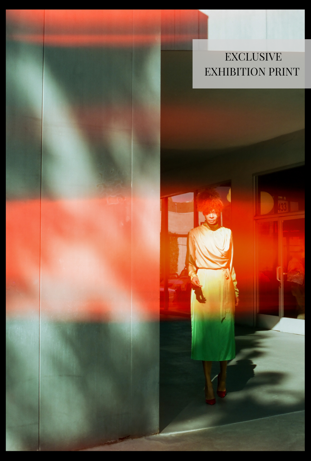 Light Made Visible No2 (3).png