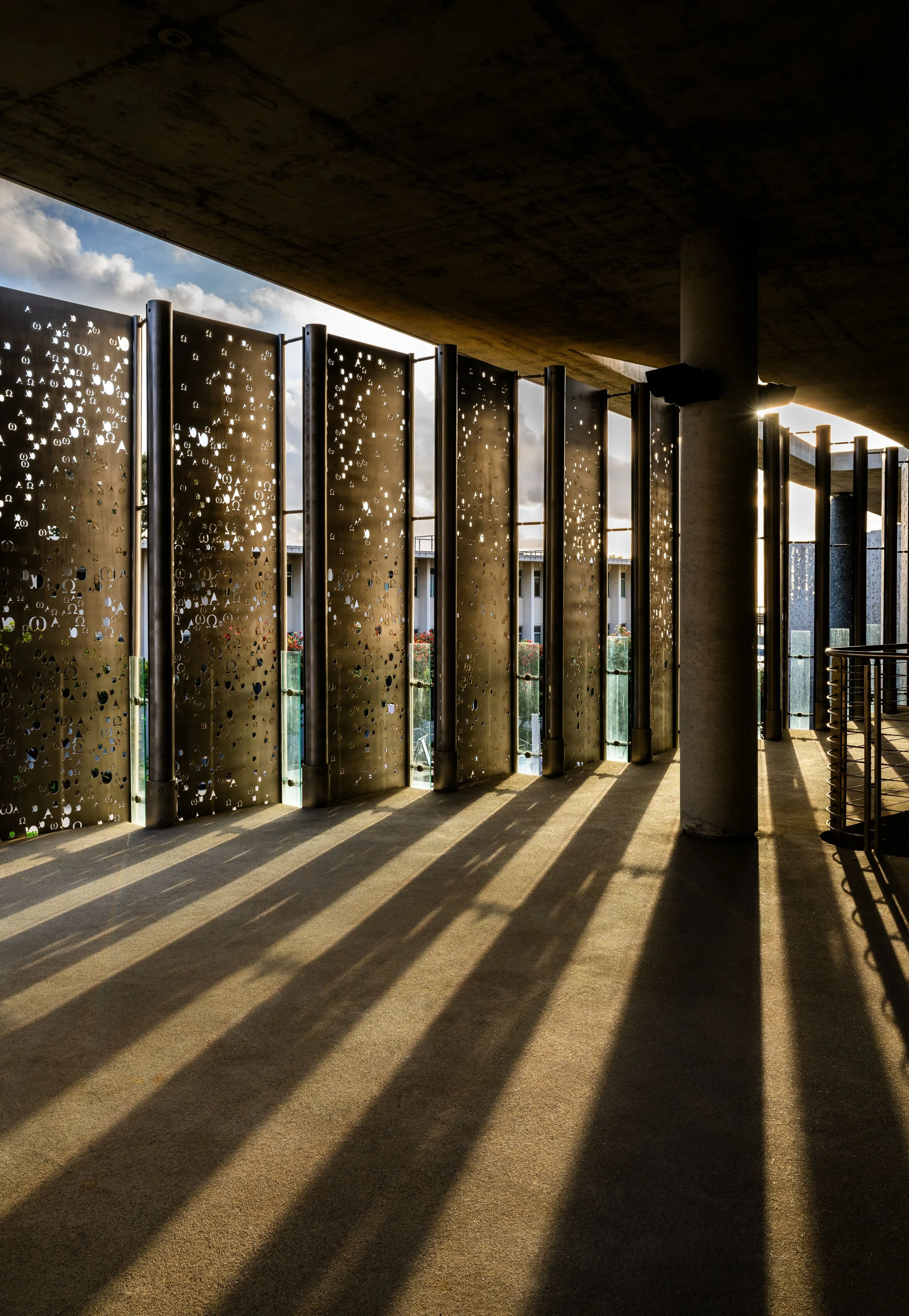 Point Loma DSC_1559 final.jpg