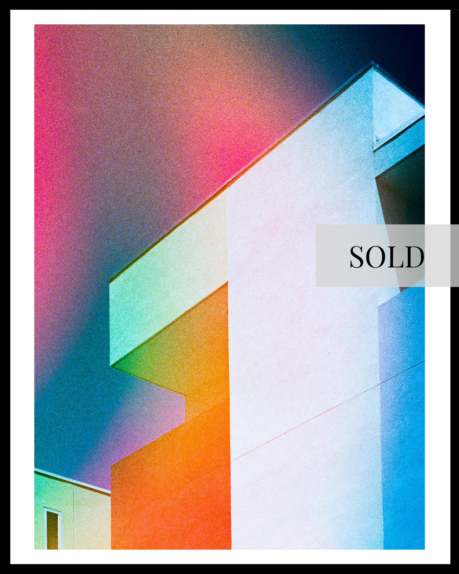 SOLD (3).png