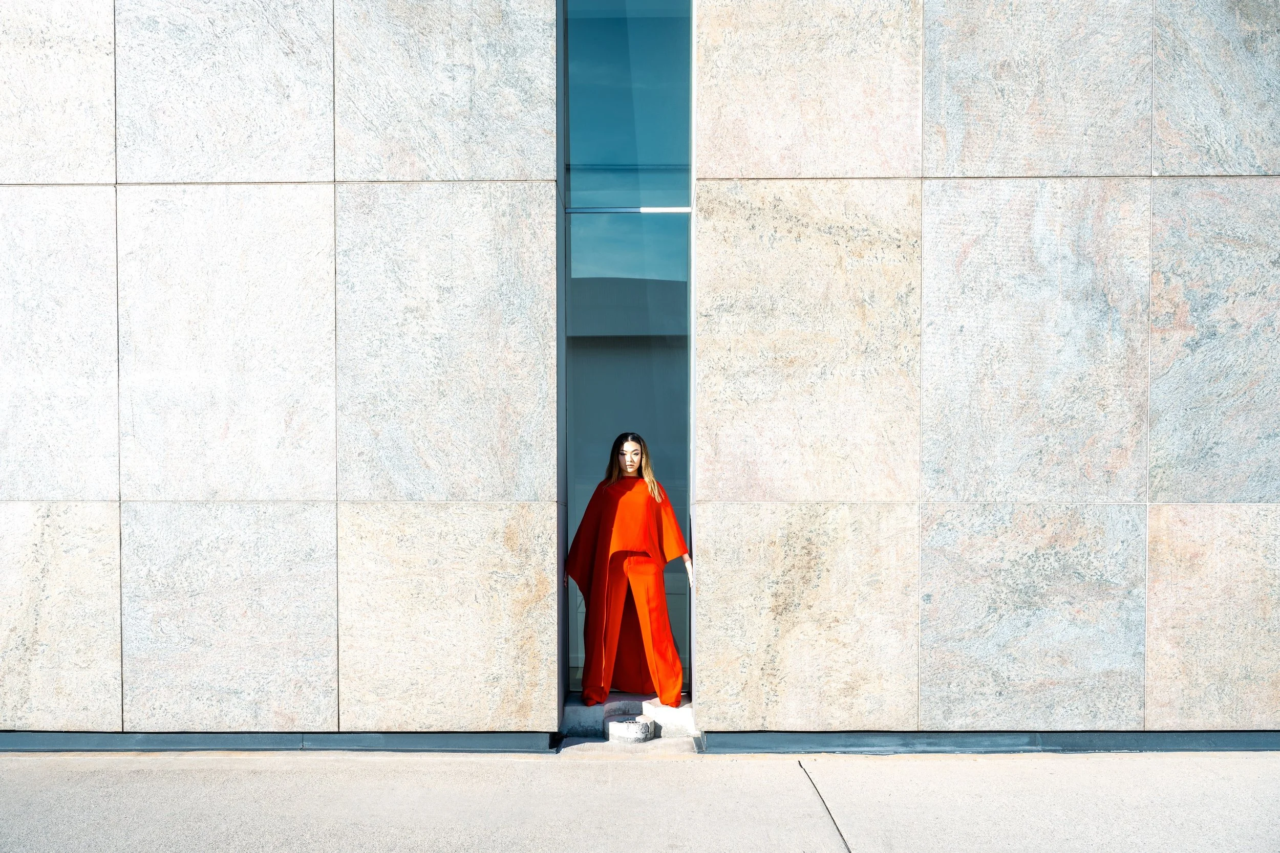 Rinn Morphosis 0079 wr copy.jpeg