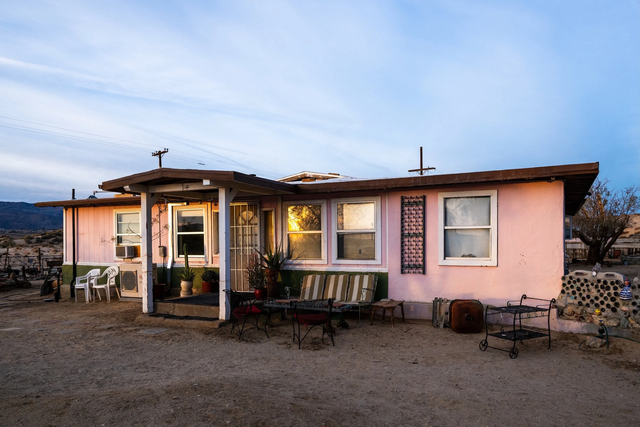 JML Desert Dairy DSC_1222 lr.jpeg