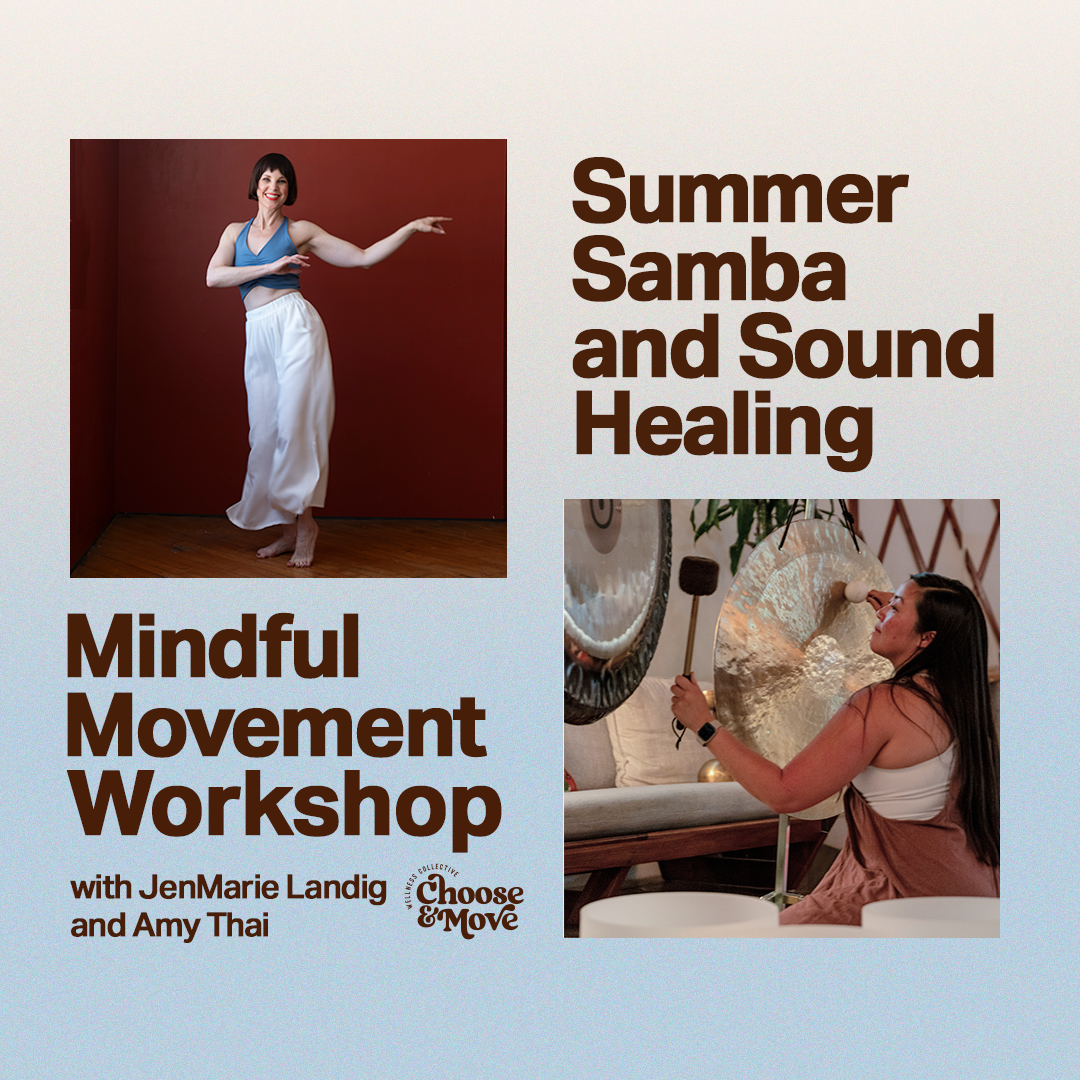 MM-Flyer-5-Final-square 3.png