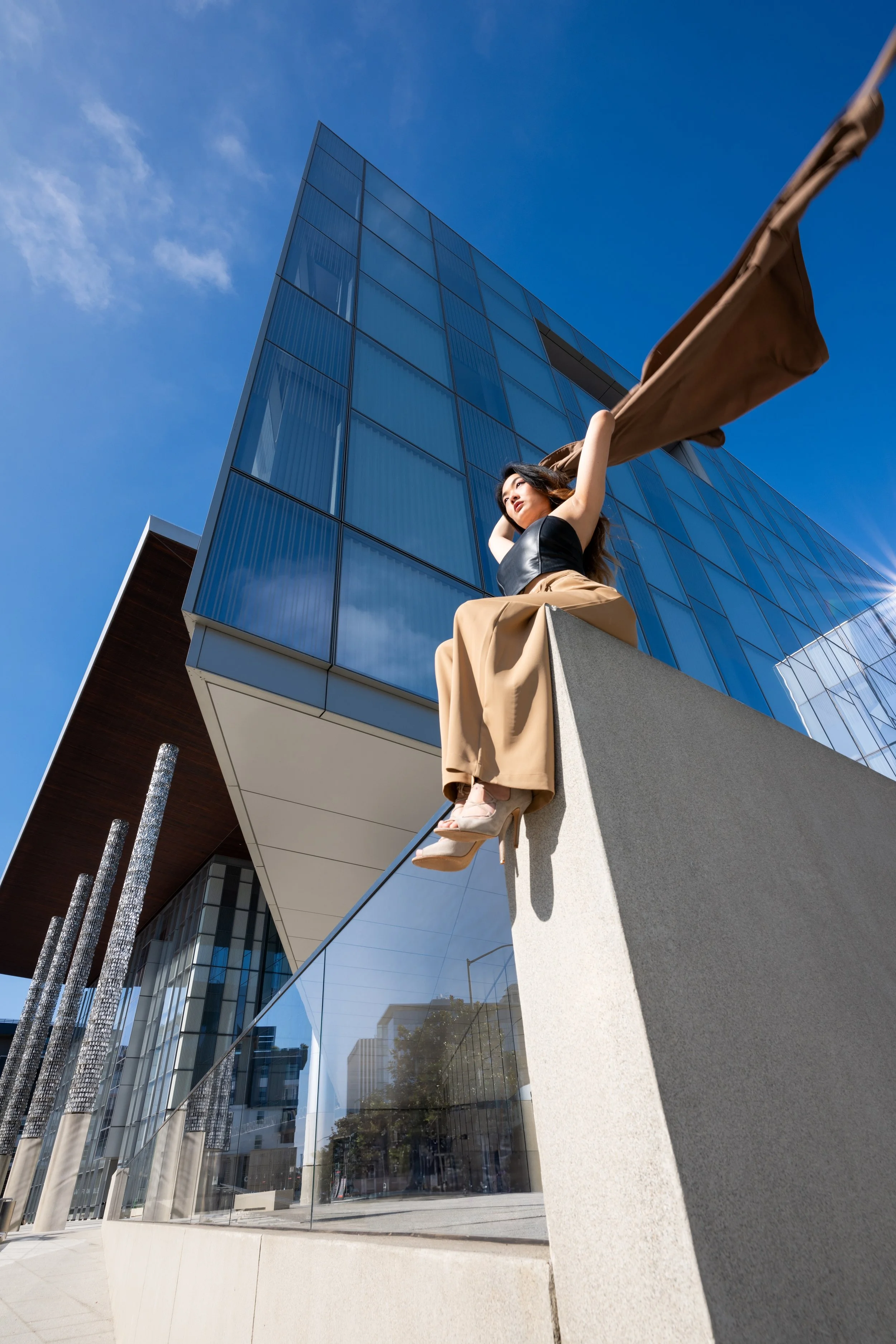 JM Landig Rinn Long Beach DSC_0240 wr copy.jpeg