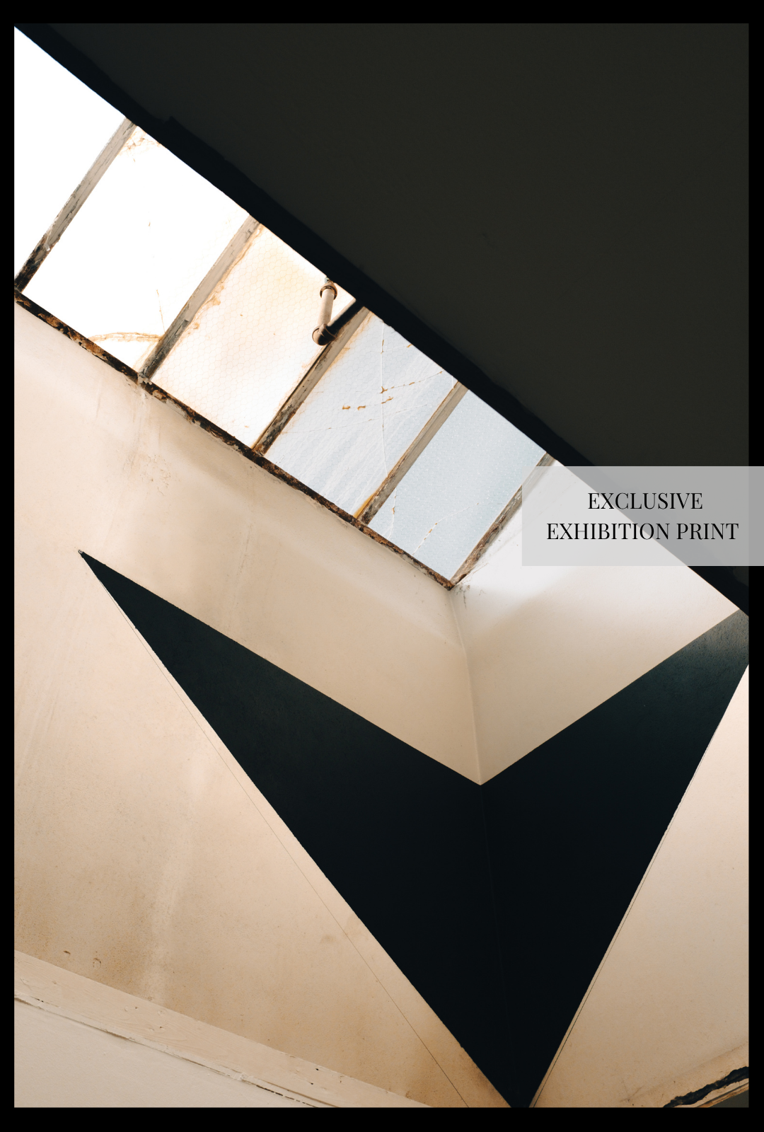 Studio Studies No. 11