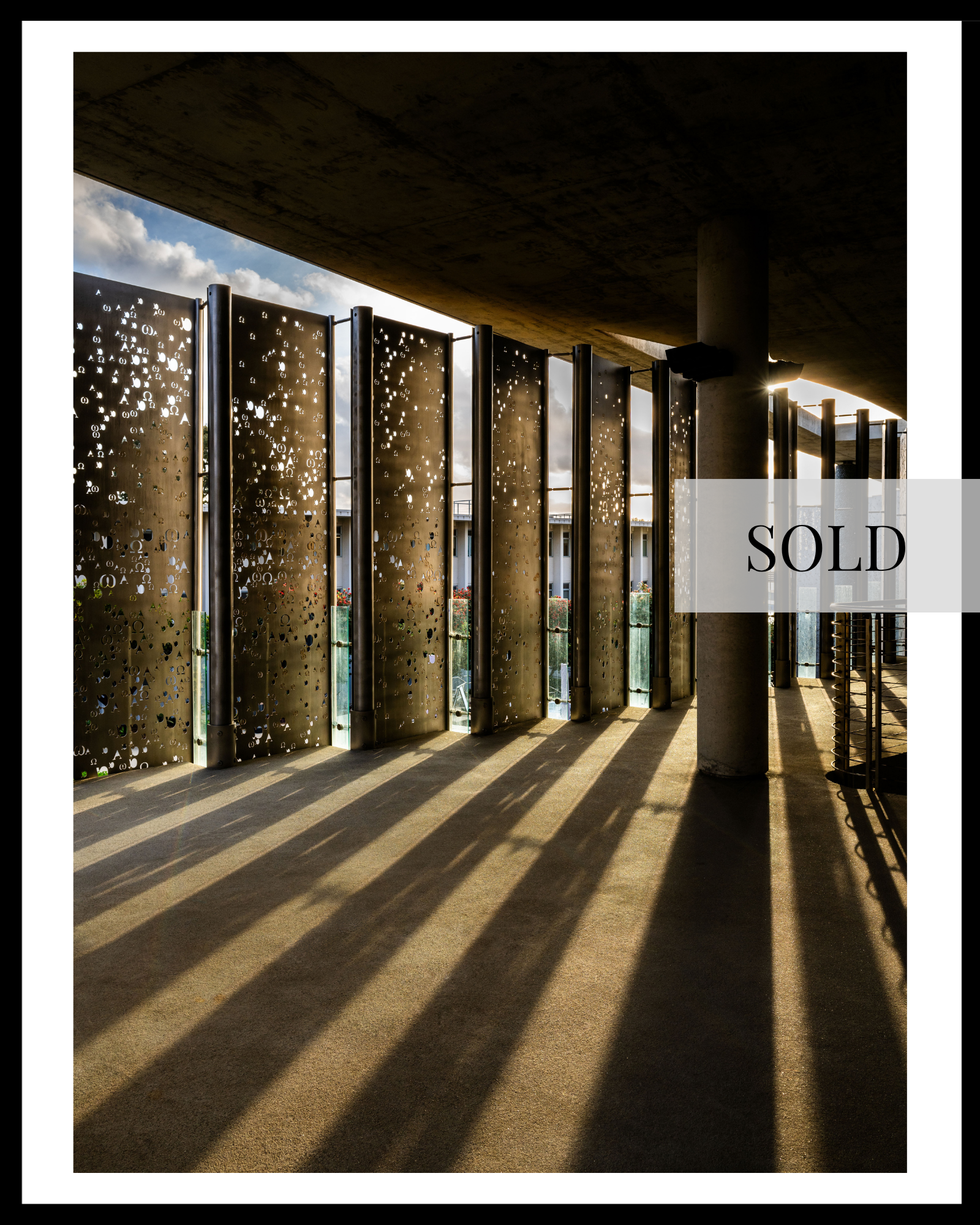 SOLD (4).png