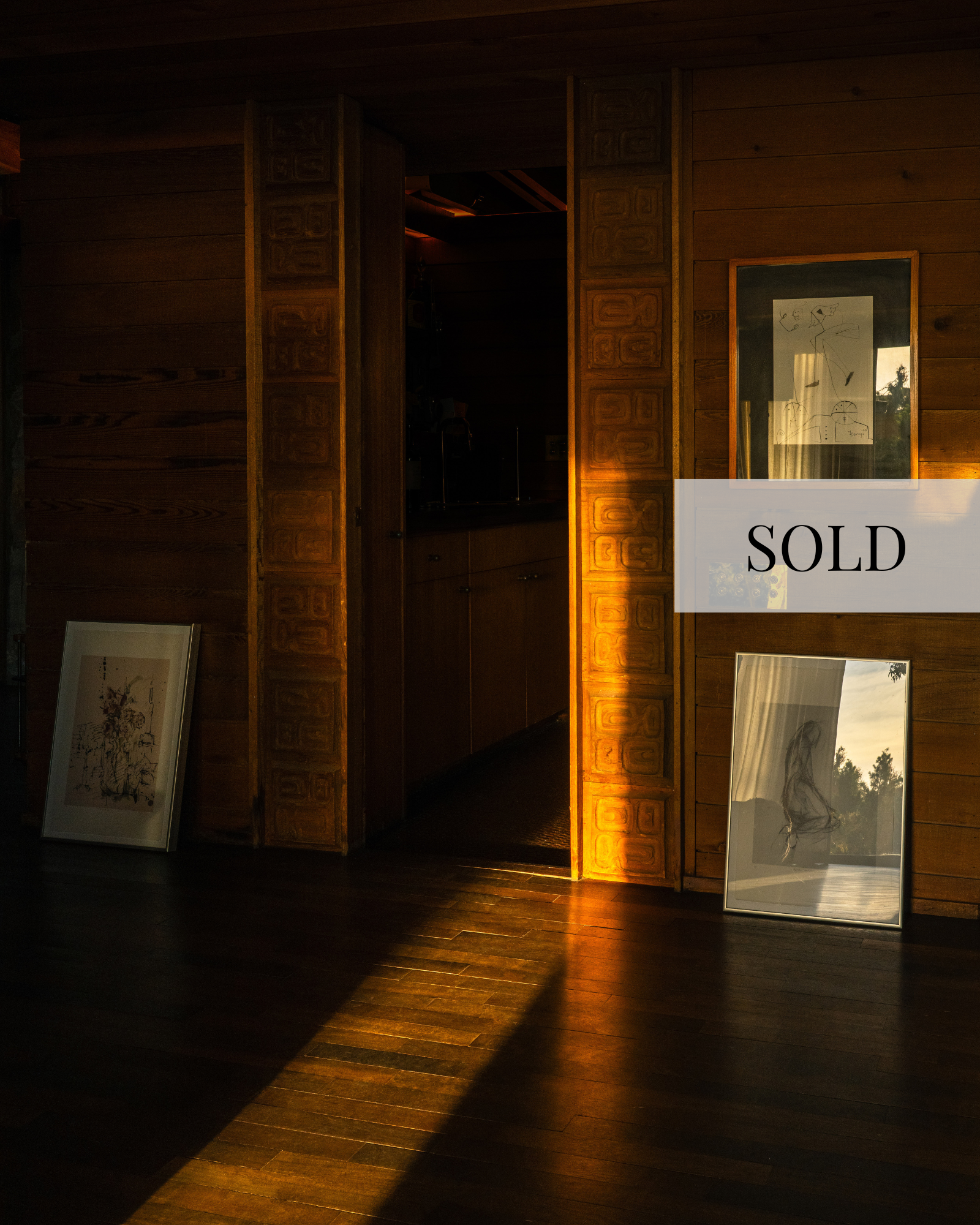 SOLD (1).png