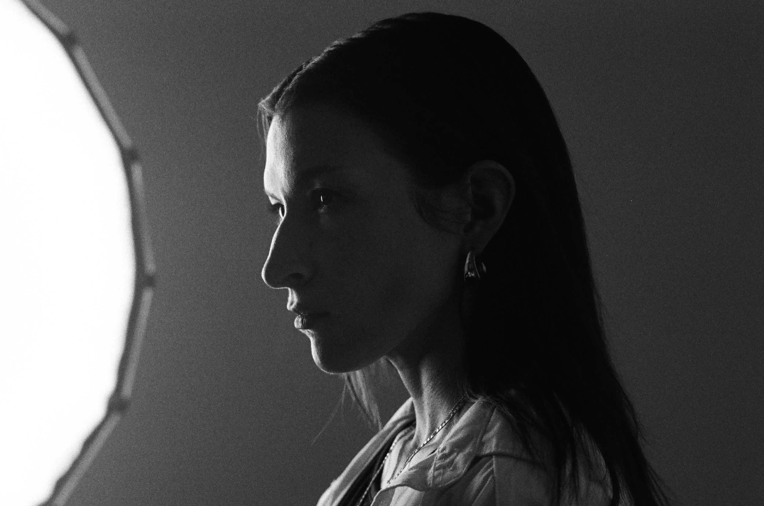 Kodak TriX Aimee April 2024 0012 crop.jpg