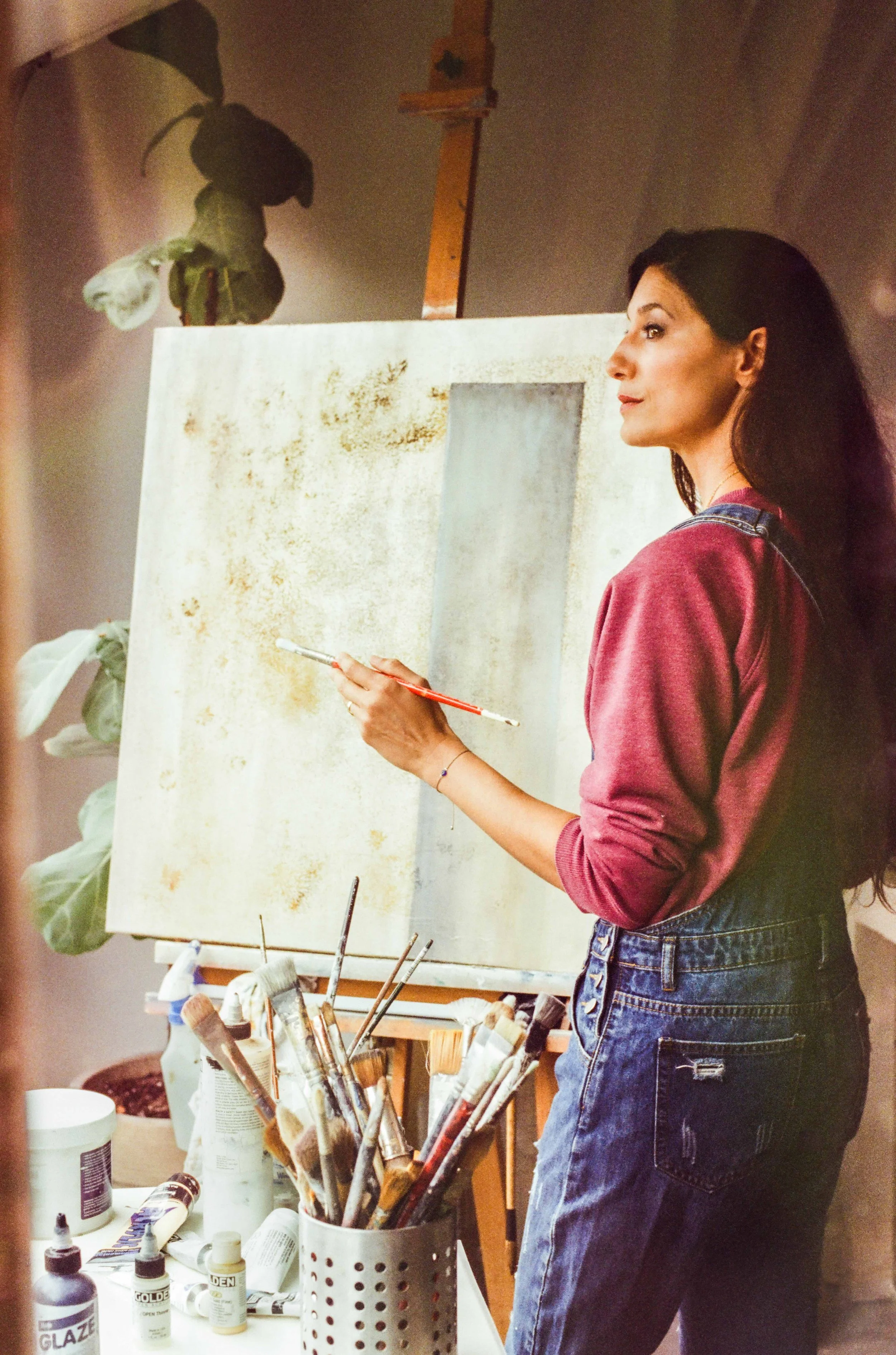 Maha paint FlicFilm 3017_0005 copy.jpg