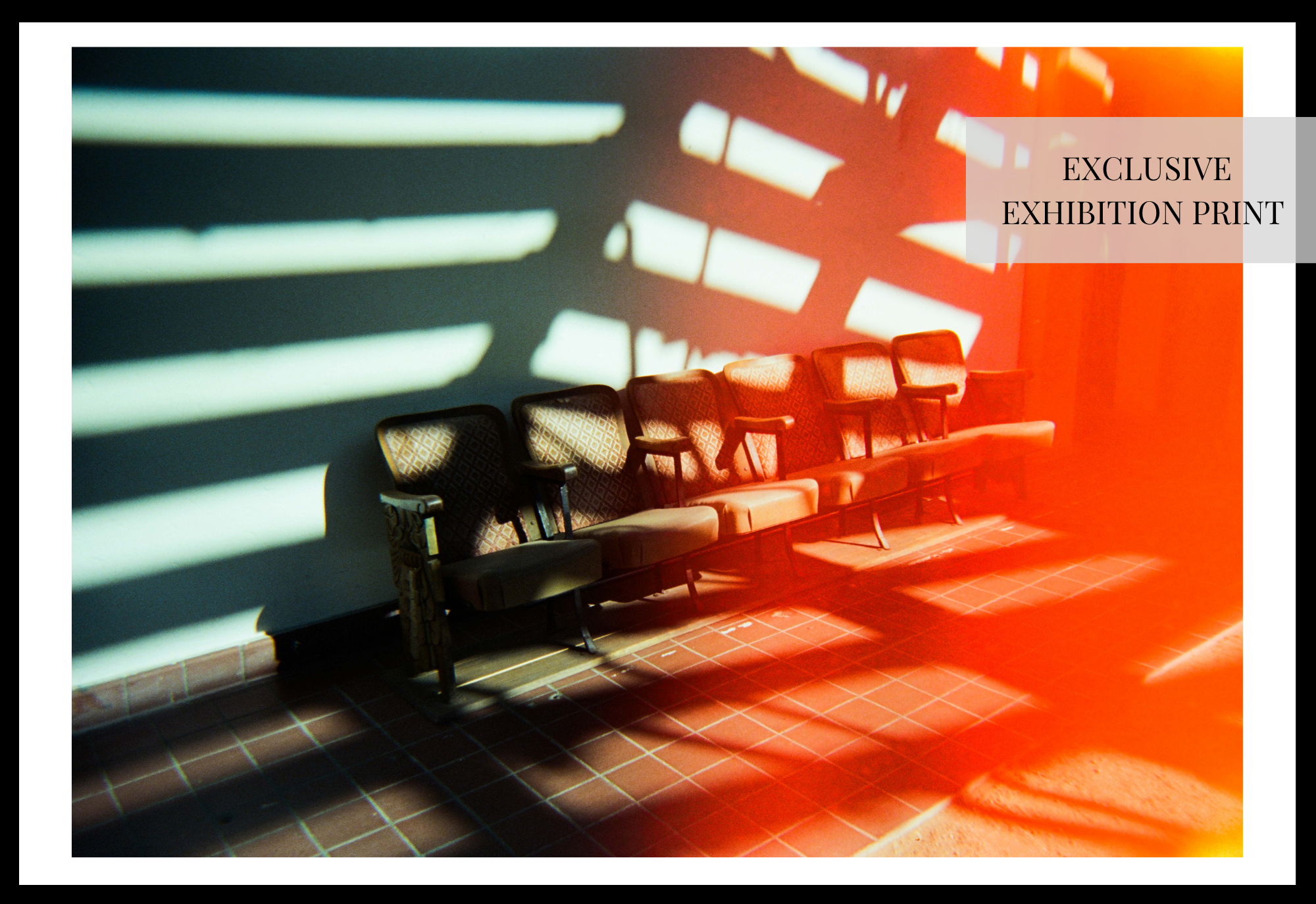 Untitled design (13).png