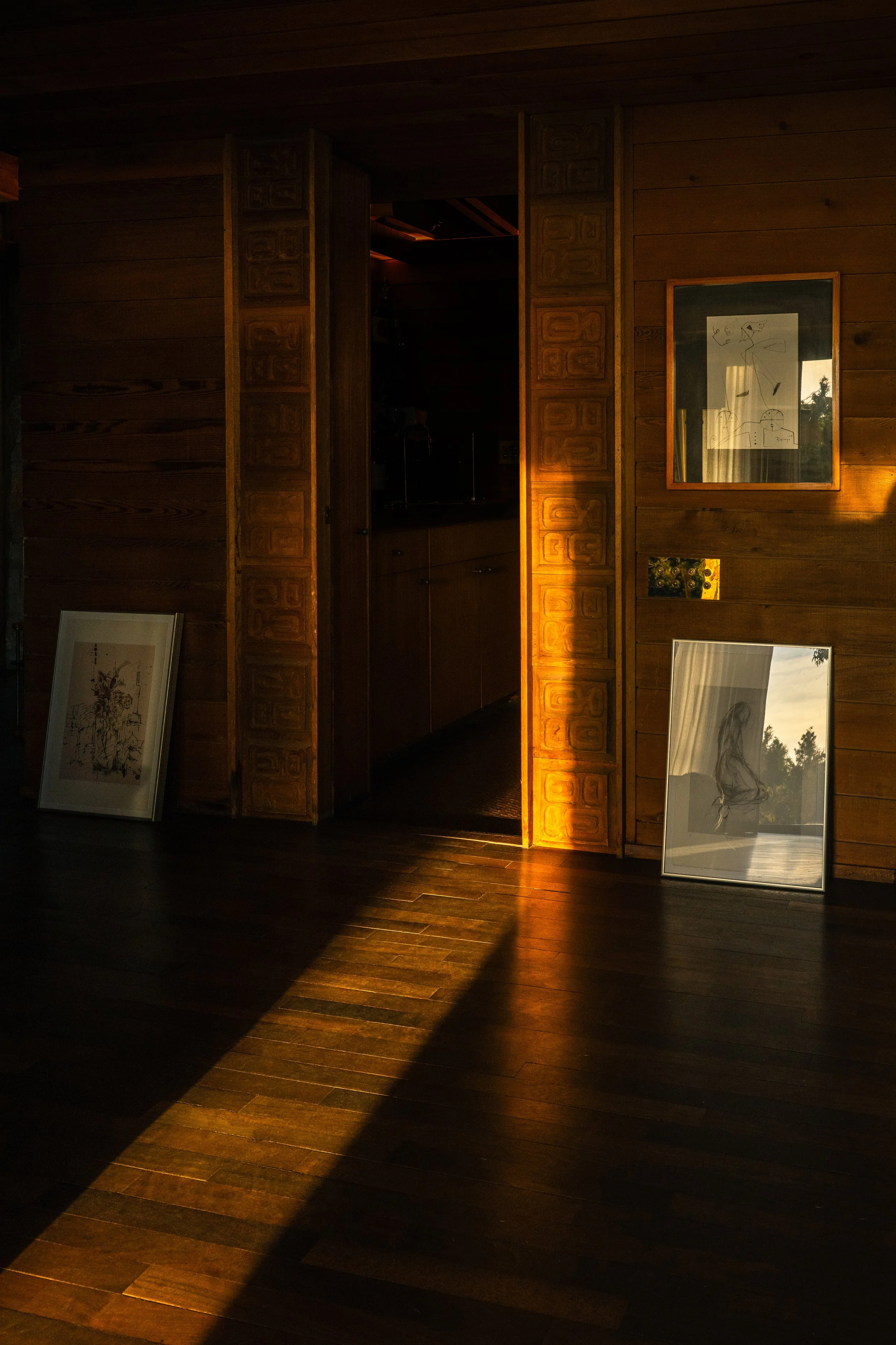 Leibhardt La Jolla DSC_1581 final wr.jpg