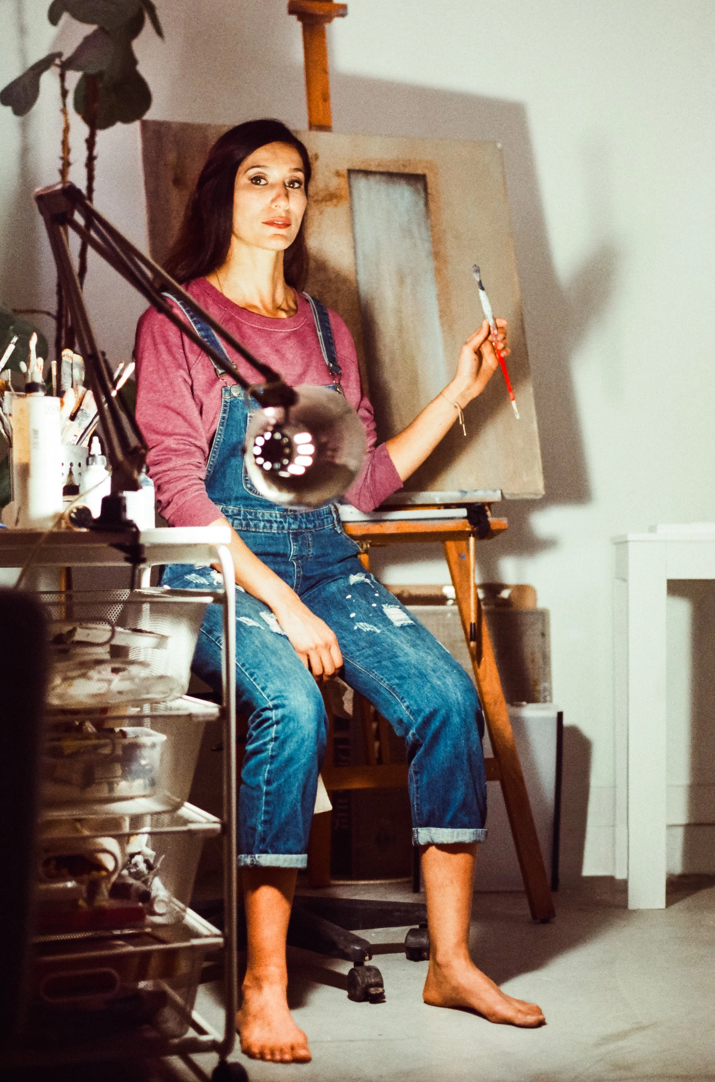 Maha paint FlicFilm 3017_0017.jpg