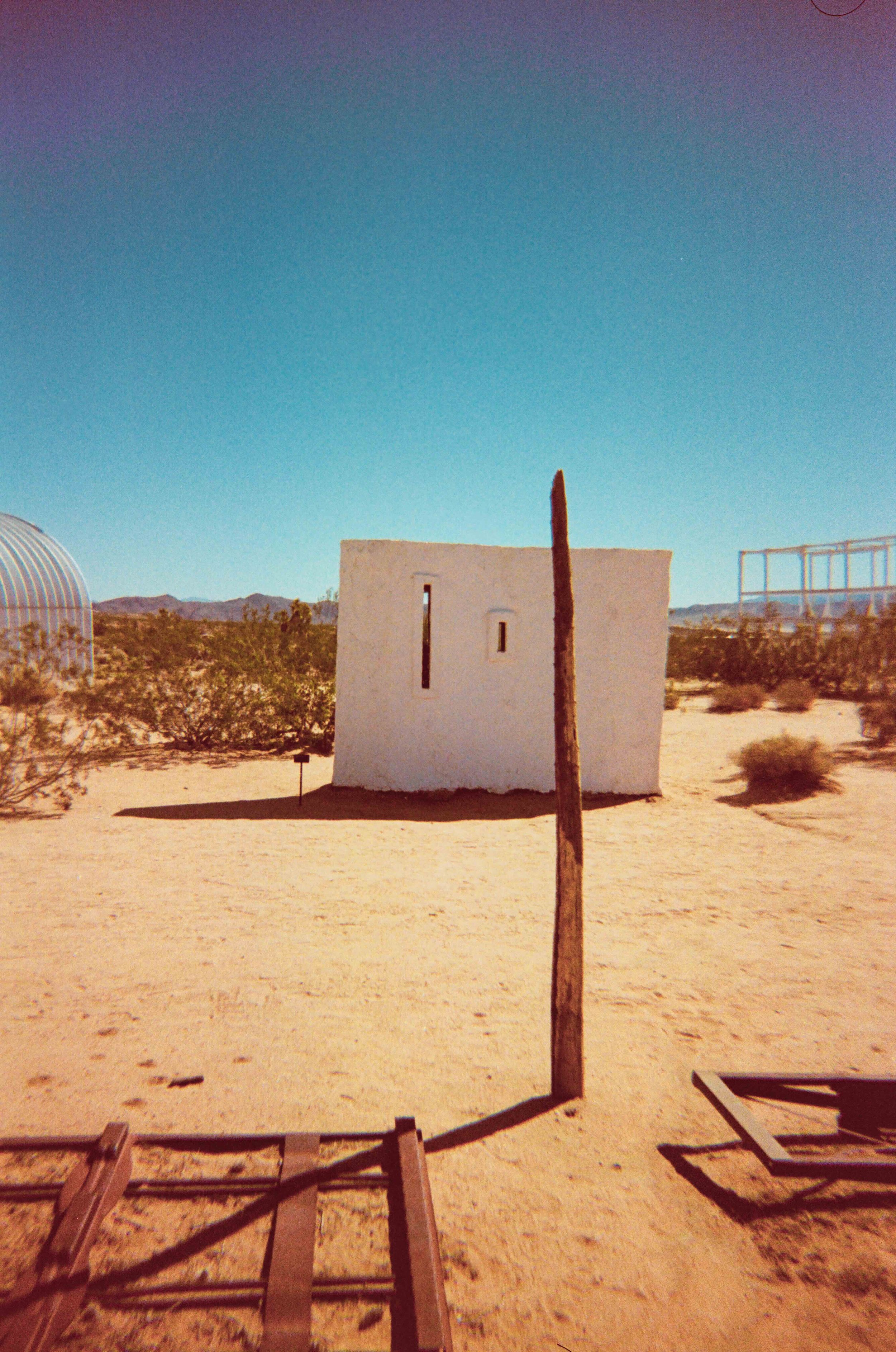 JML Dubblefilm 2026-5 copy.jpg