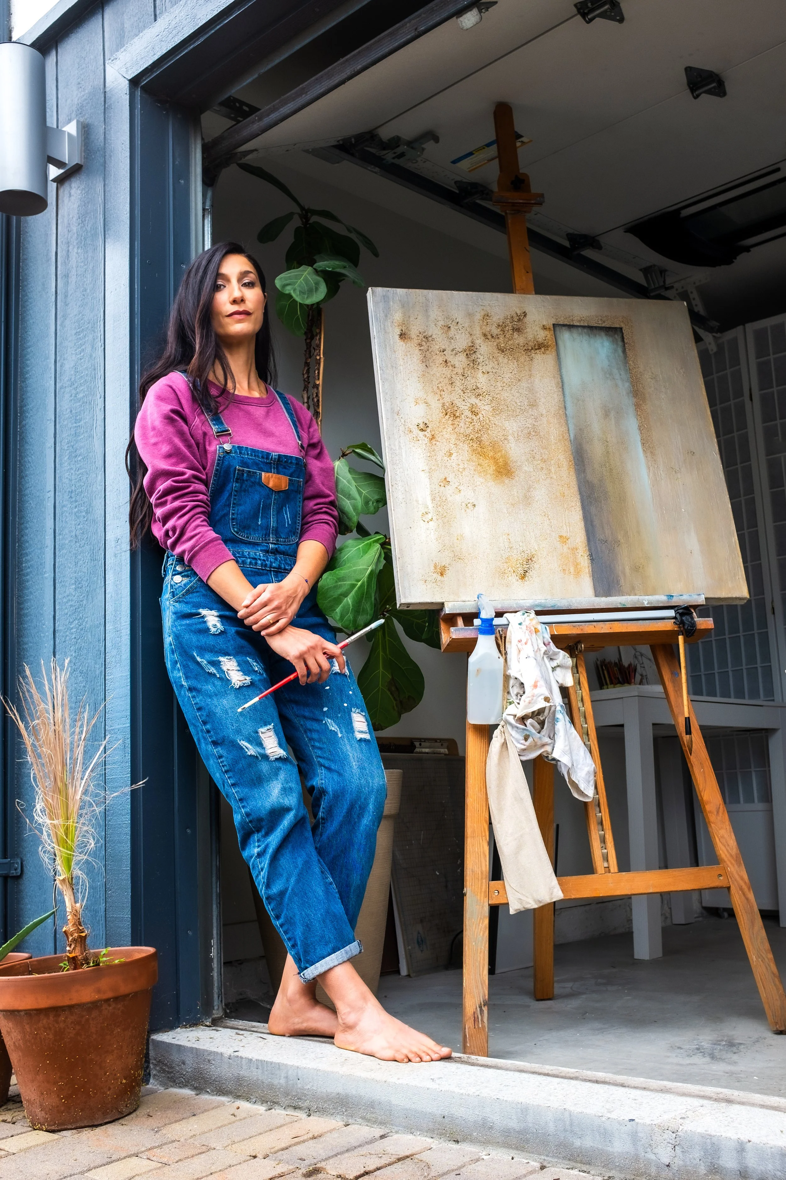 Maha paint studio DSCF1191.jpg