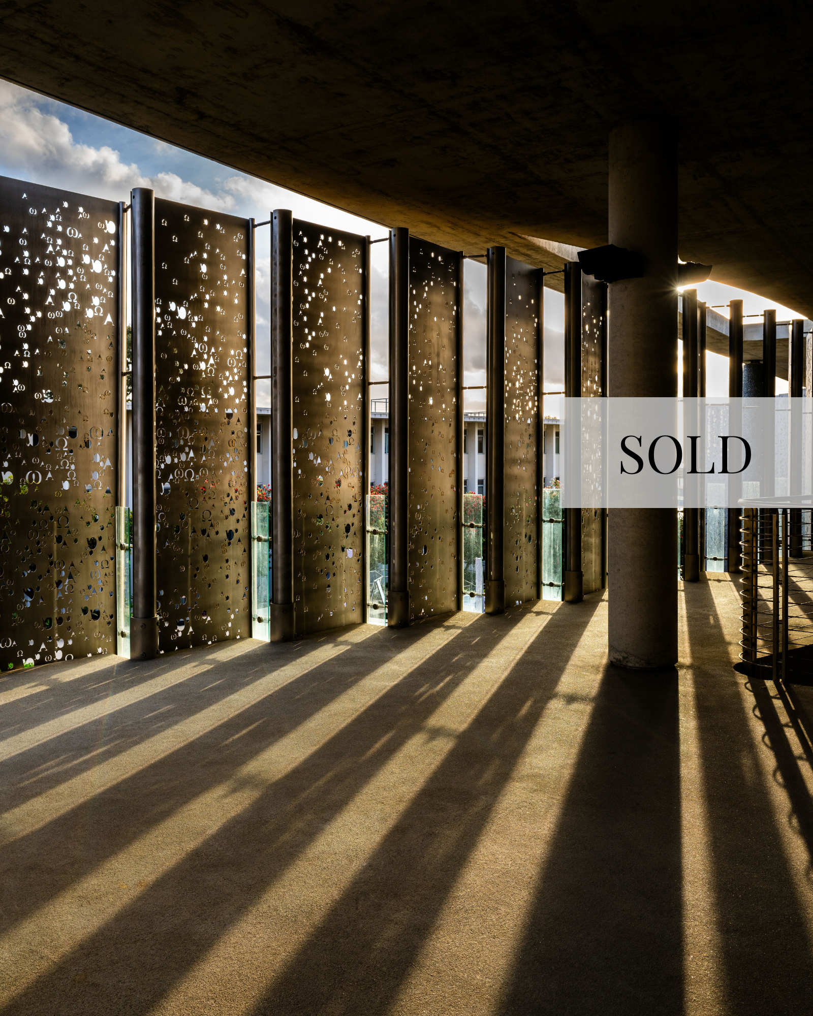 SOLD (2).png