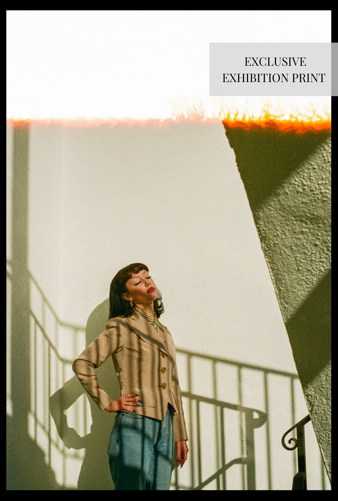 Light Made Visible No2 (1).png