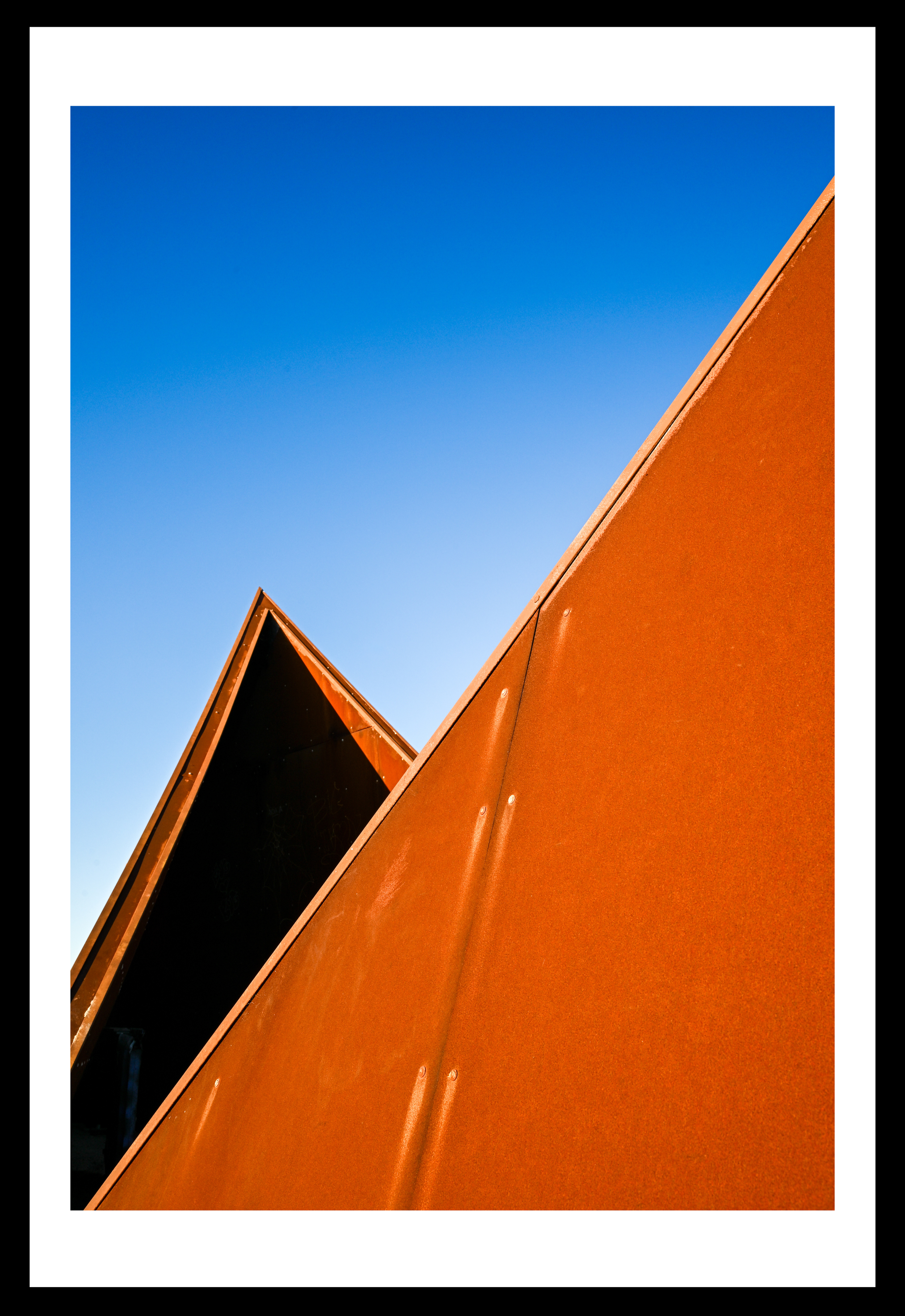 Untitled design-111.png