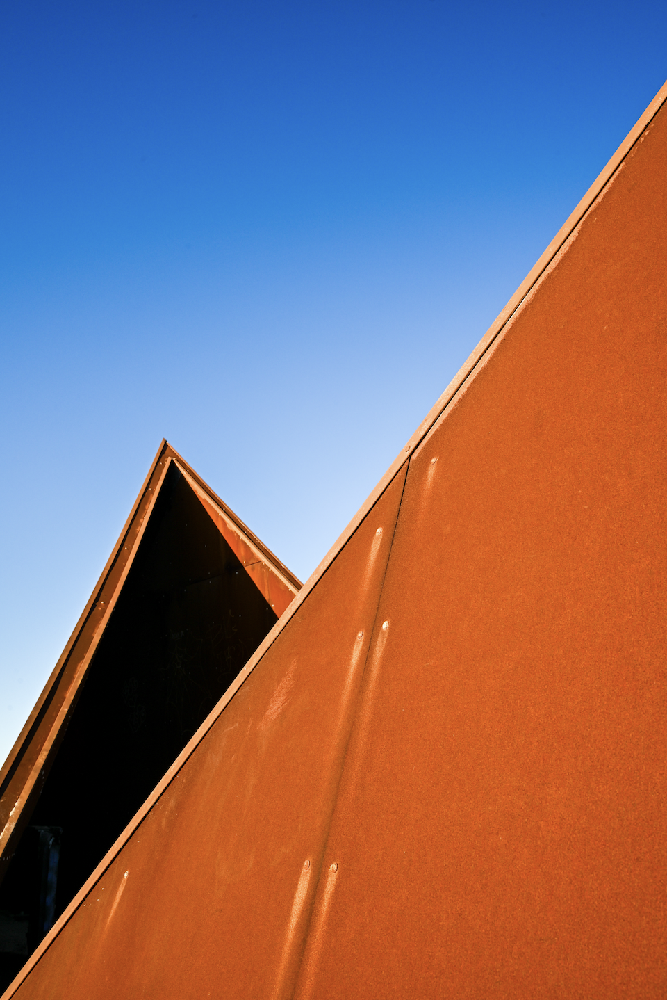 Screenshot 2026-03-15 at 8.22.05 PM.png