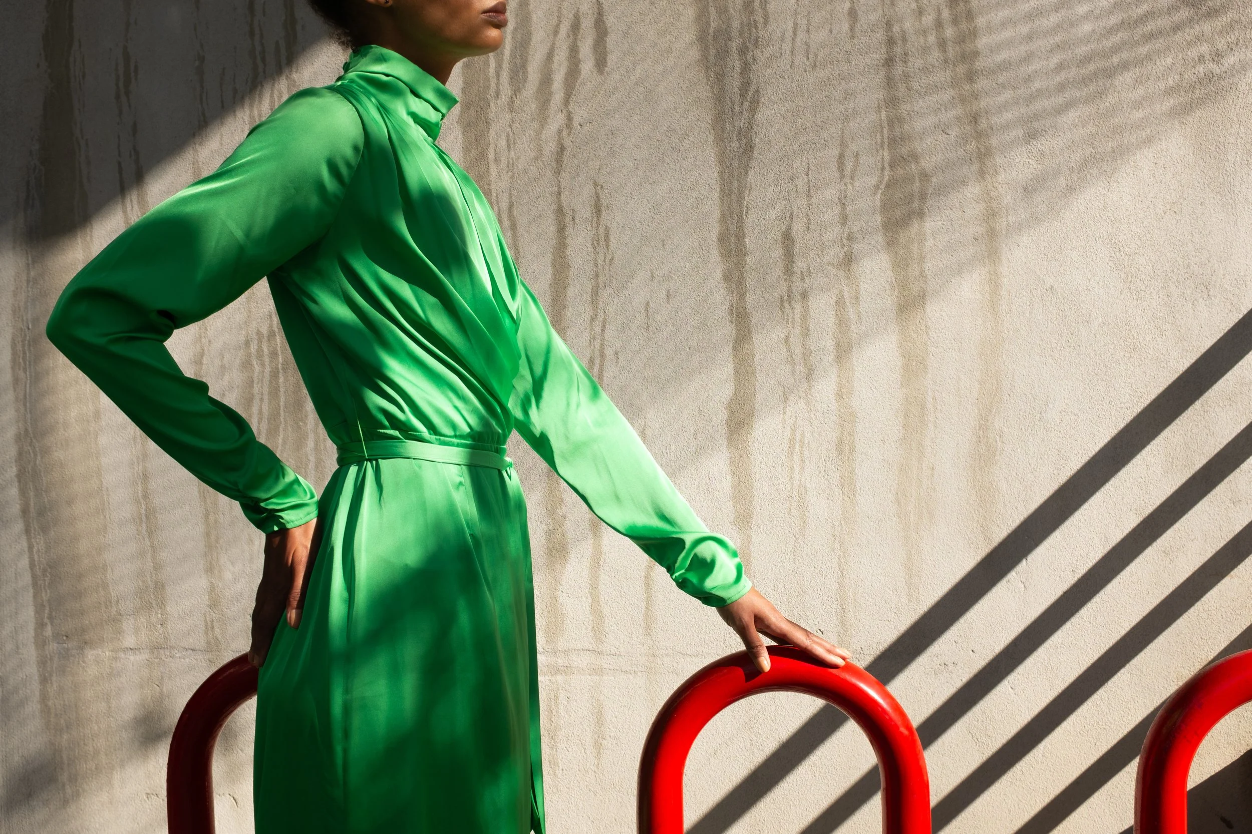 Ariel Edgemar DSCF1101 wr.jpg