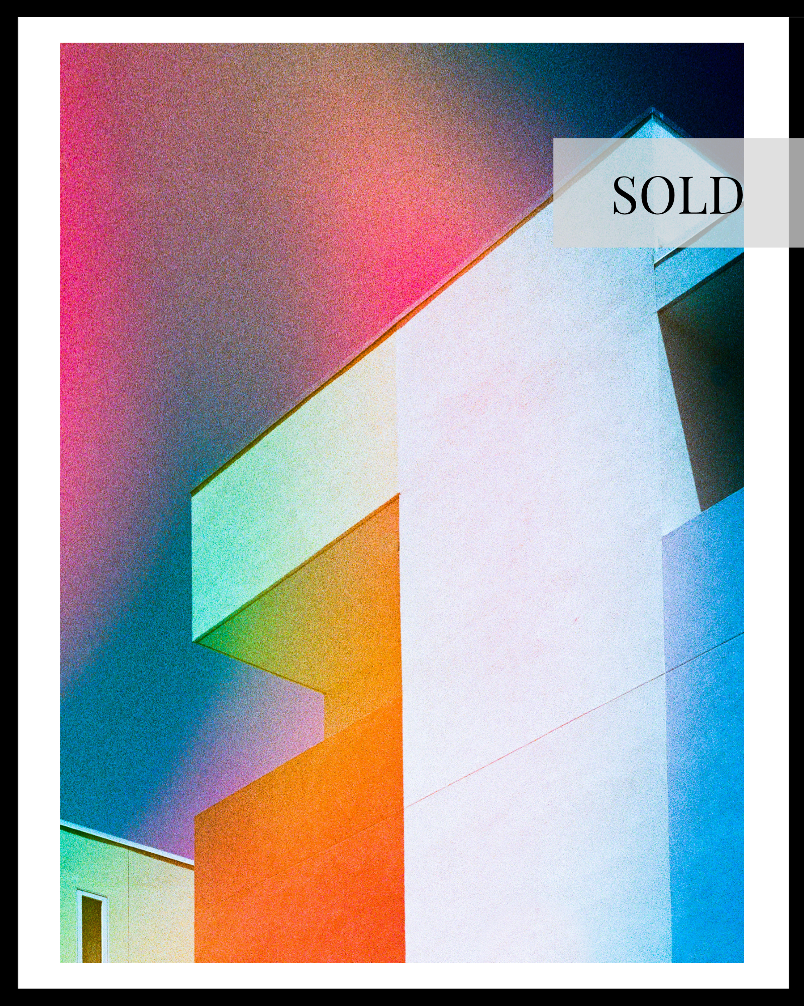 SOLD (3).png