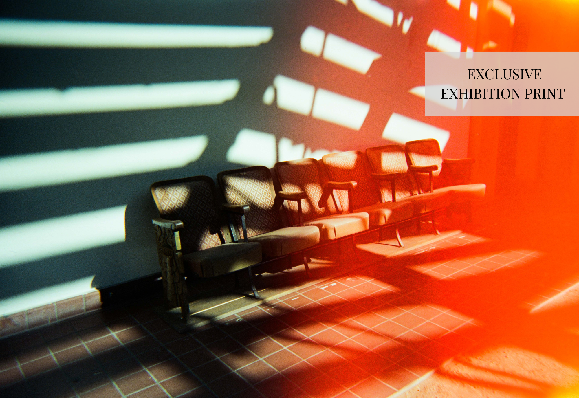 Enduring Elements