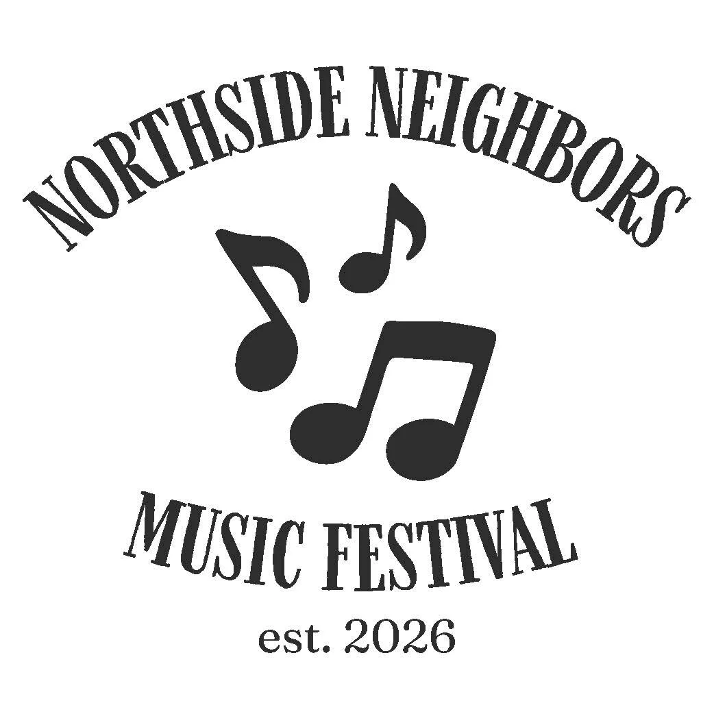 Northside Neighbors Music Fest