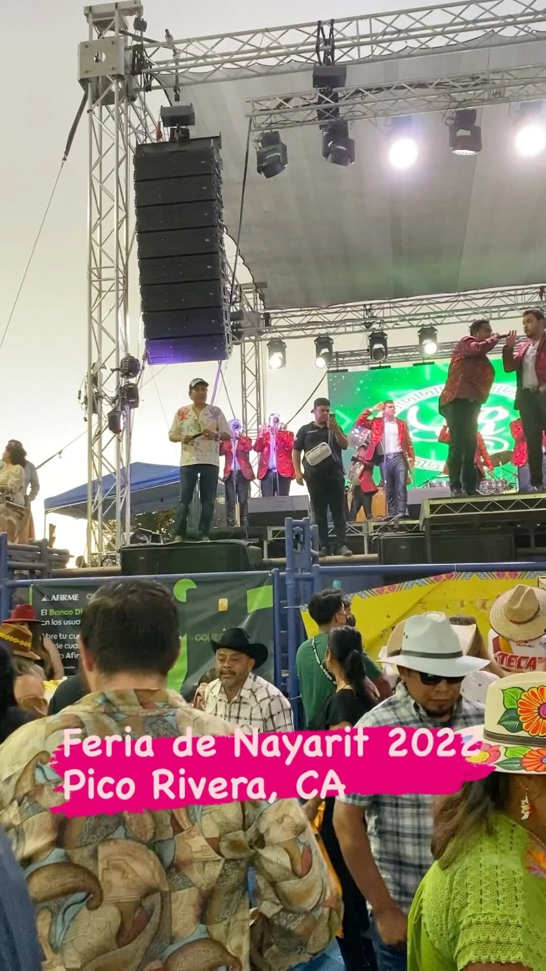 Bienvenido A Nayarit Tu Casa