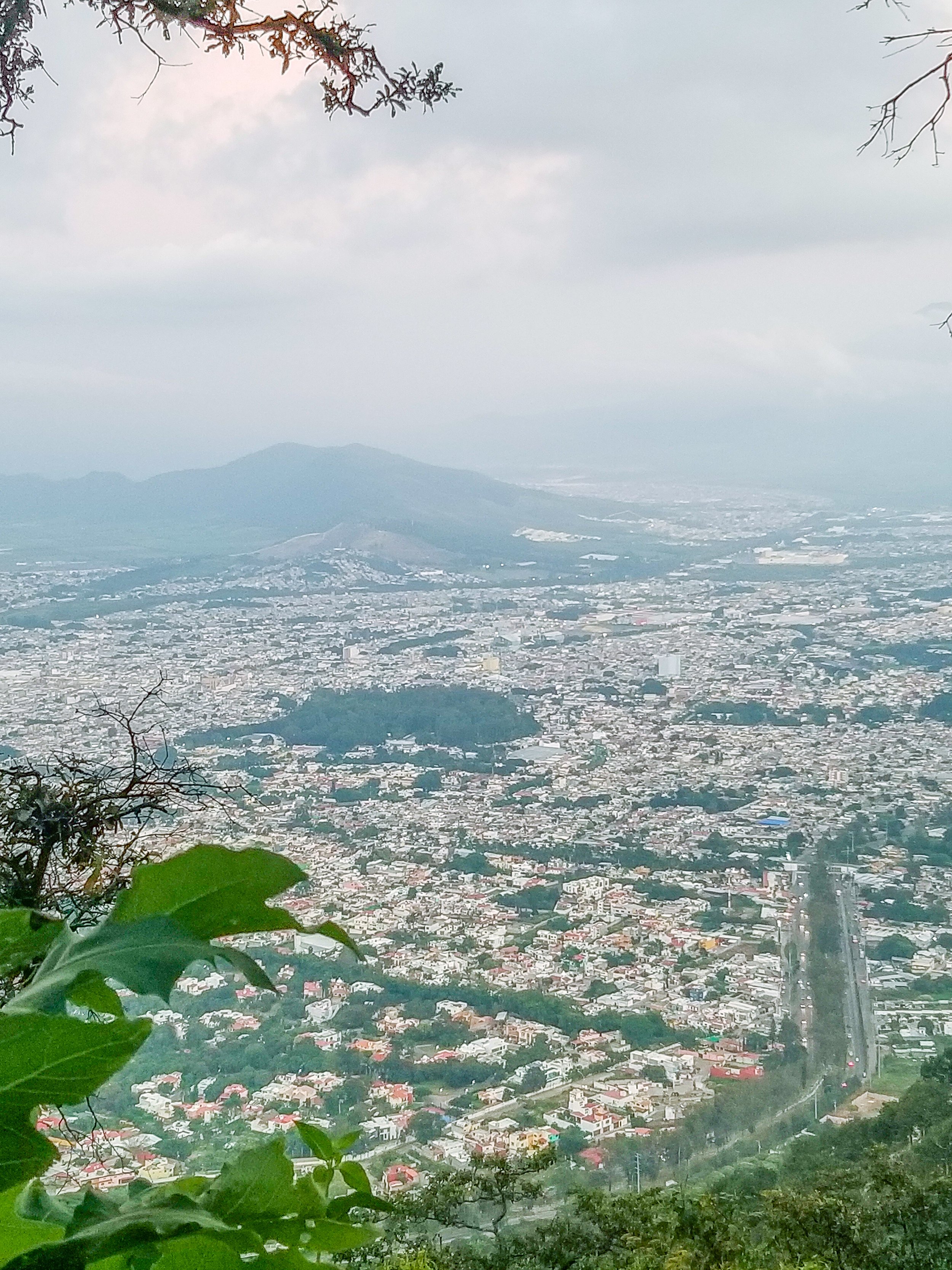 El Momento Perfecto Para Explorar Nayarit: Cuándo Visitar Este Tesoro Mexicano