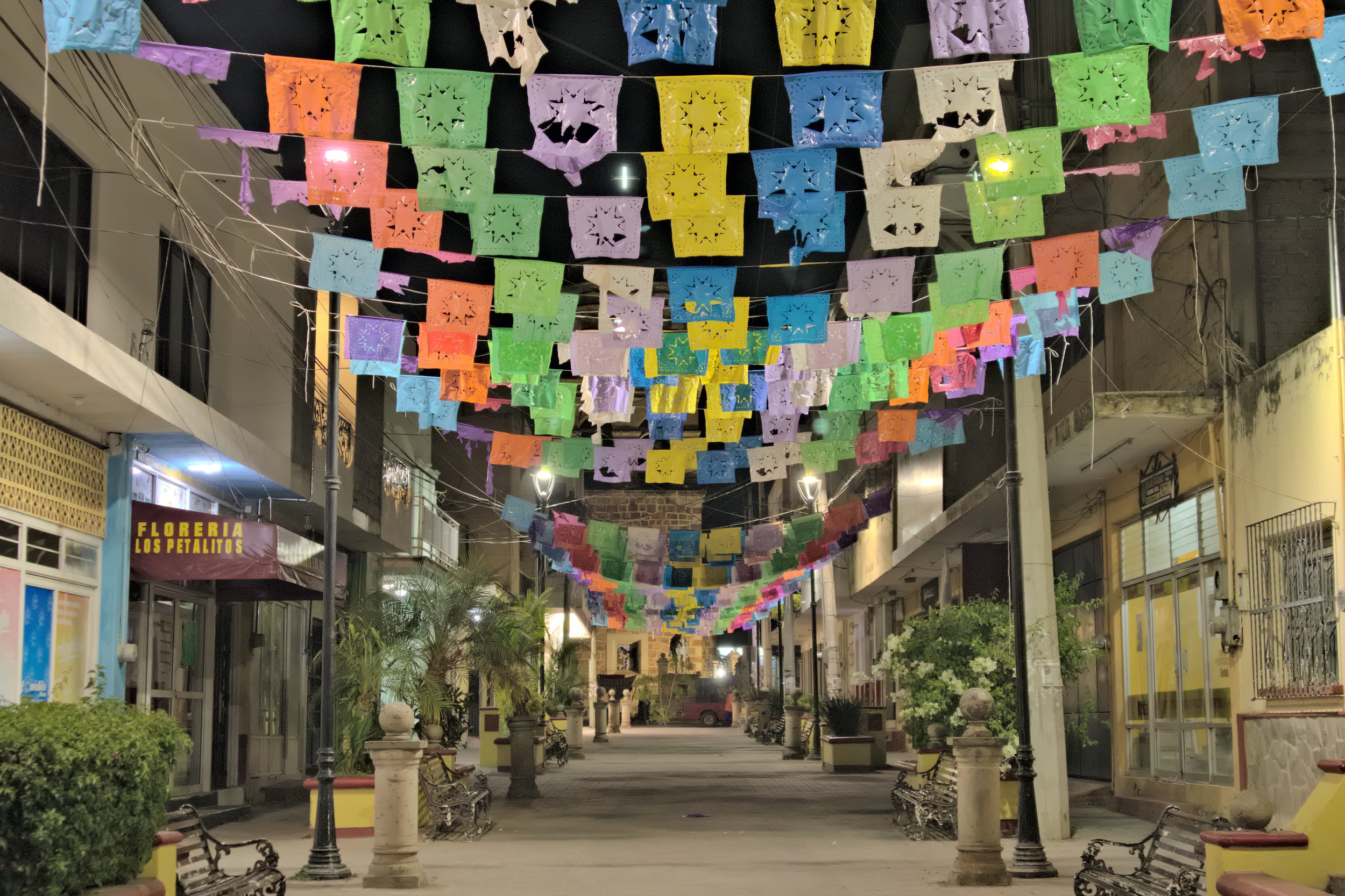 Empacando Para Nayarit: Consejos Para Una Aventura Sin Estrés