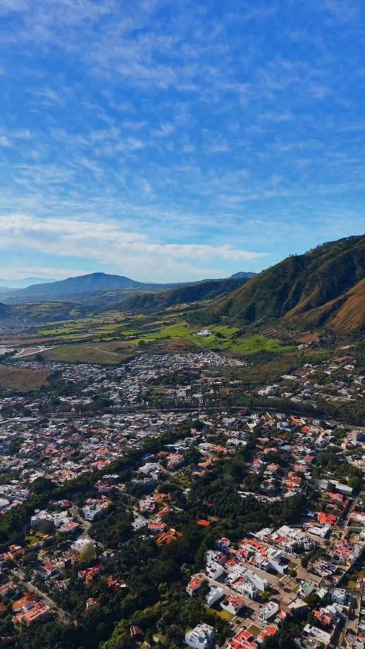 Nayarit, Un Estado Que Enamora. Visitalo #sectur #bienvenidoanayarit #drone #turismo #reelvideo