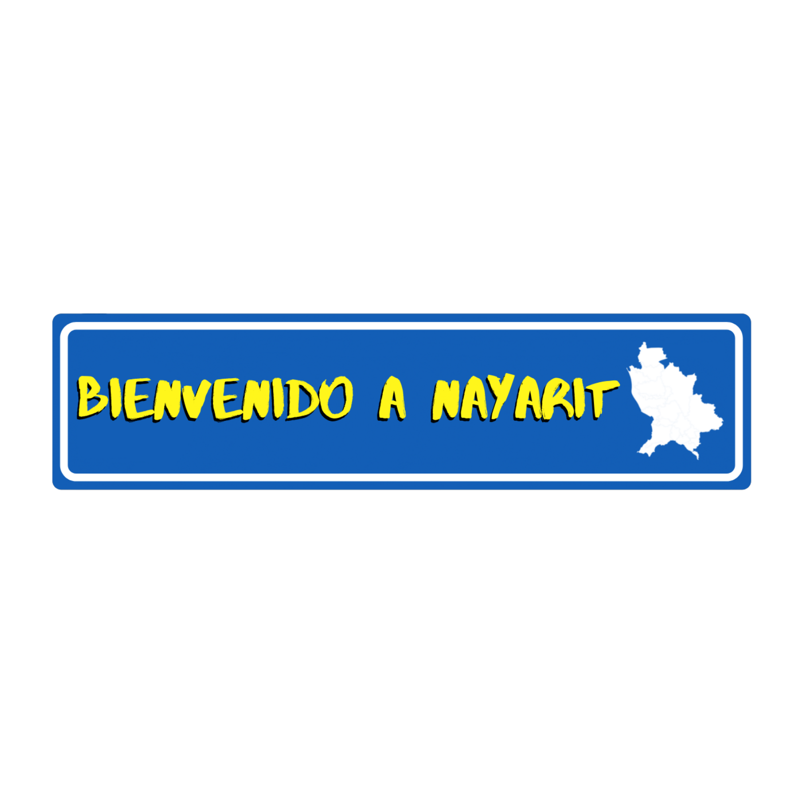 El Clima De Hoy En Nayarit Bienvenido A Nayarit El Clima De Hoy En Nayarit Bienvenido A Nayarit