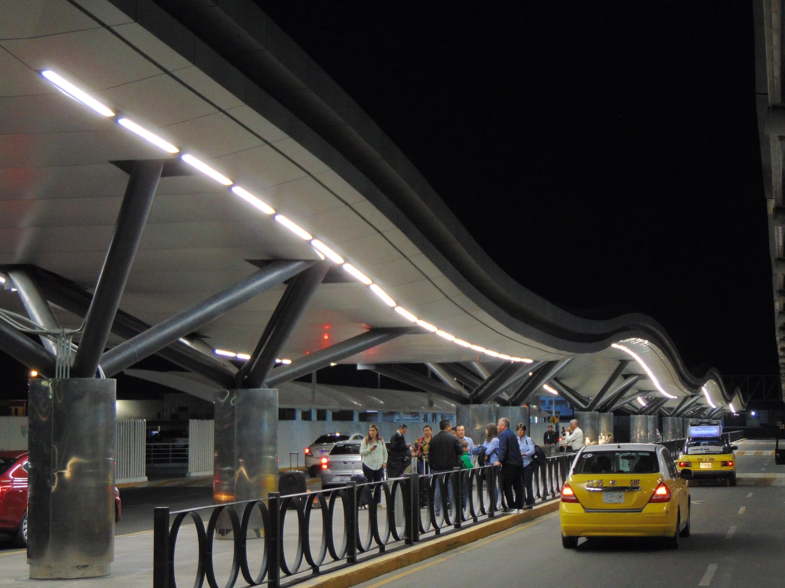 Descubriendo La Libertad Cómo Funciona La Renta De Autos En Nayarit — Bienvenido A Nayarit