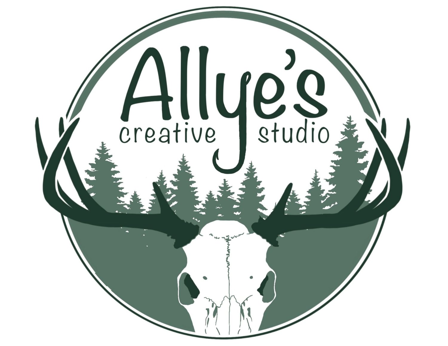 Allye Erickson